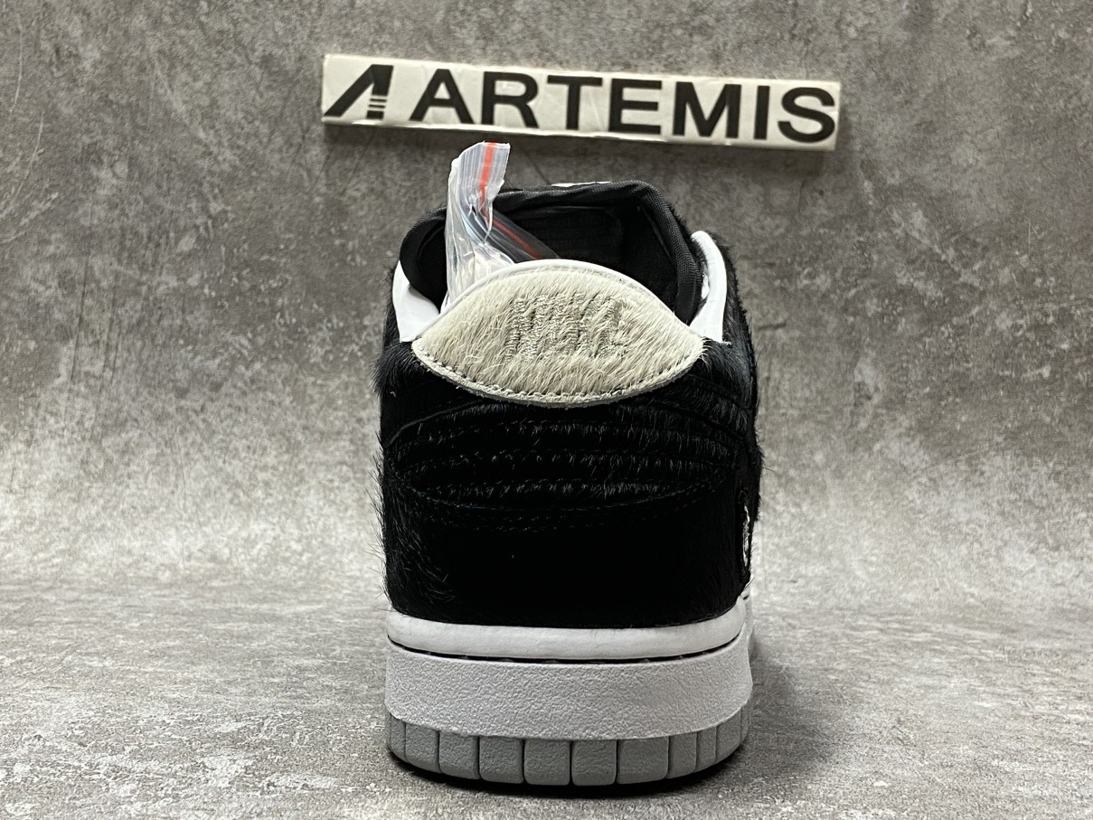 nike confirms medicom toy sb dunk low “be@rbR1ck” release date