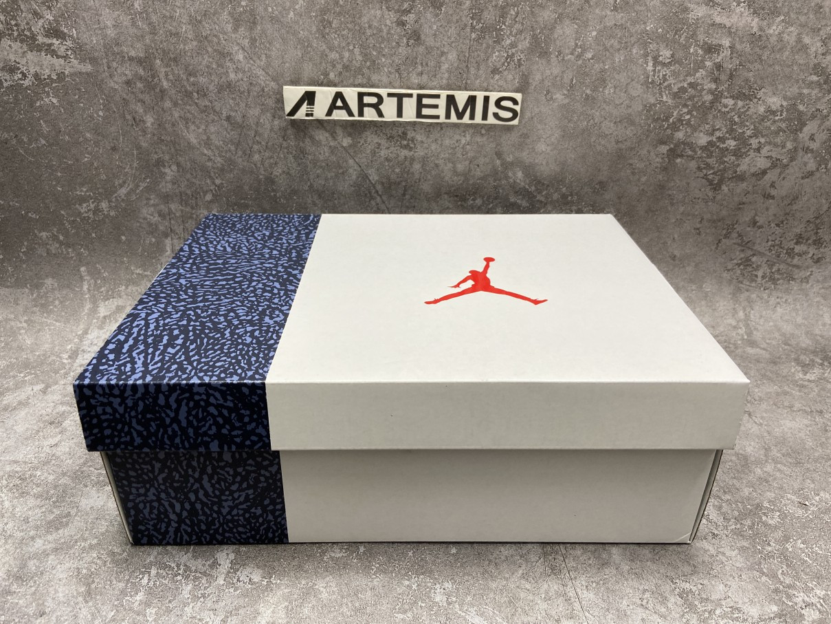 air jordan 3 retro De*1m se fire red