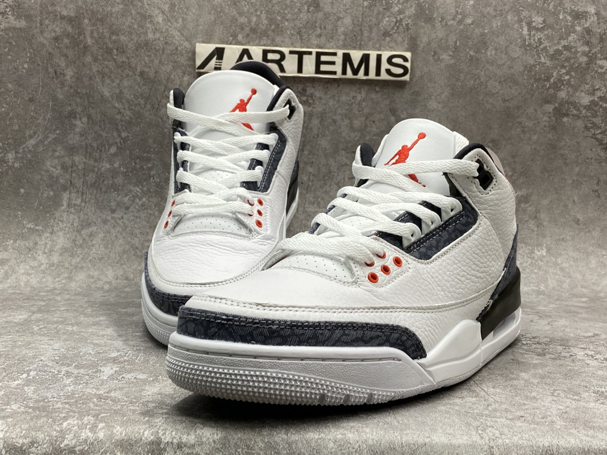 air jordan 3 retro De*1m se fire red