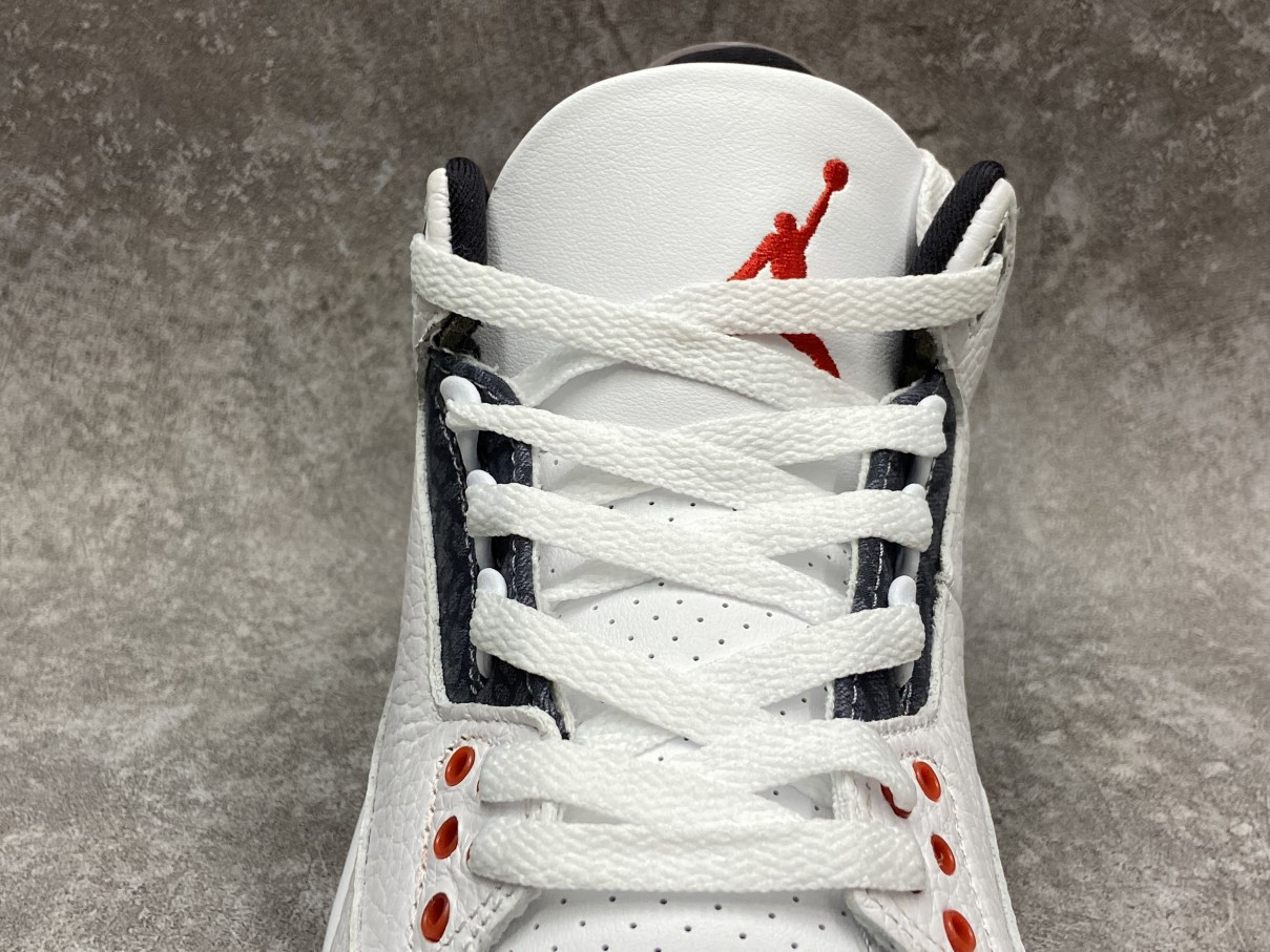 air jordan 3 retro De*1m se fire red