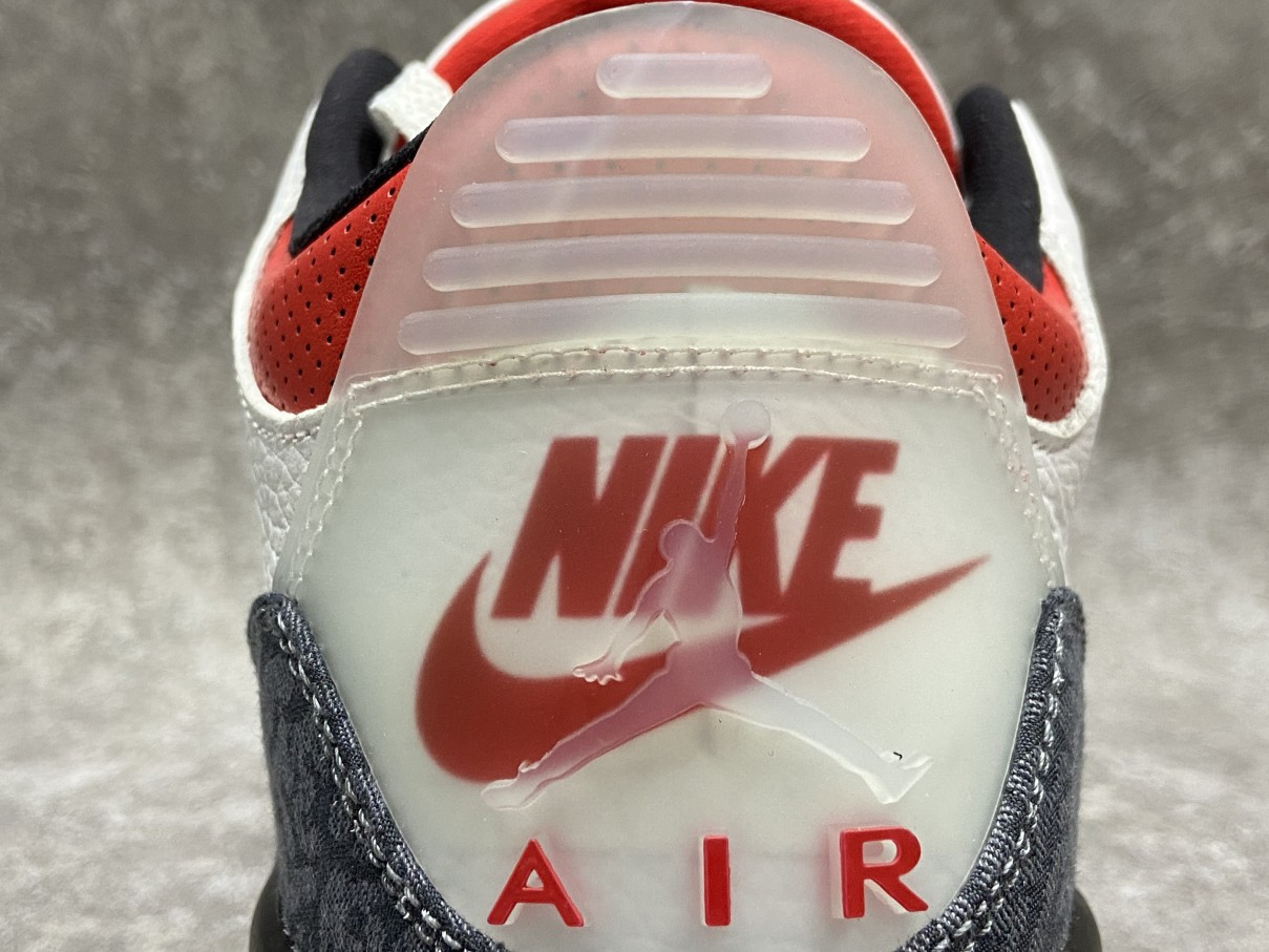 air jordan 3 retro De*1m se fire red