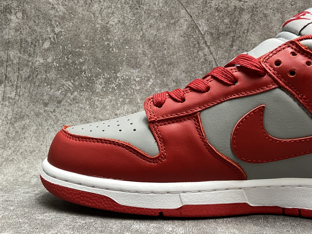 Nike Dunk Low SP 