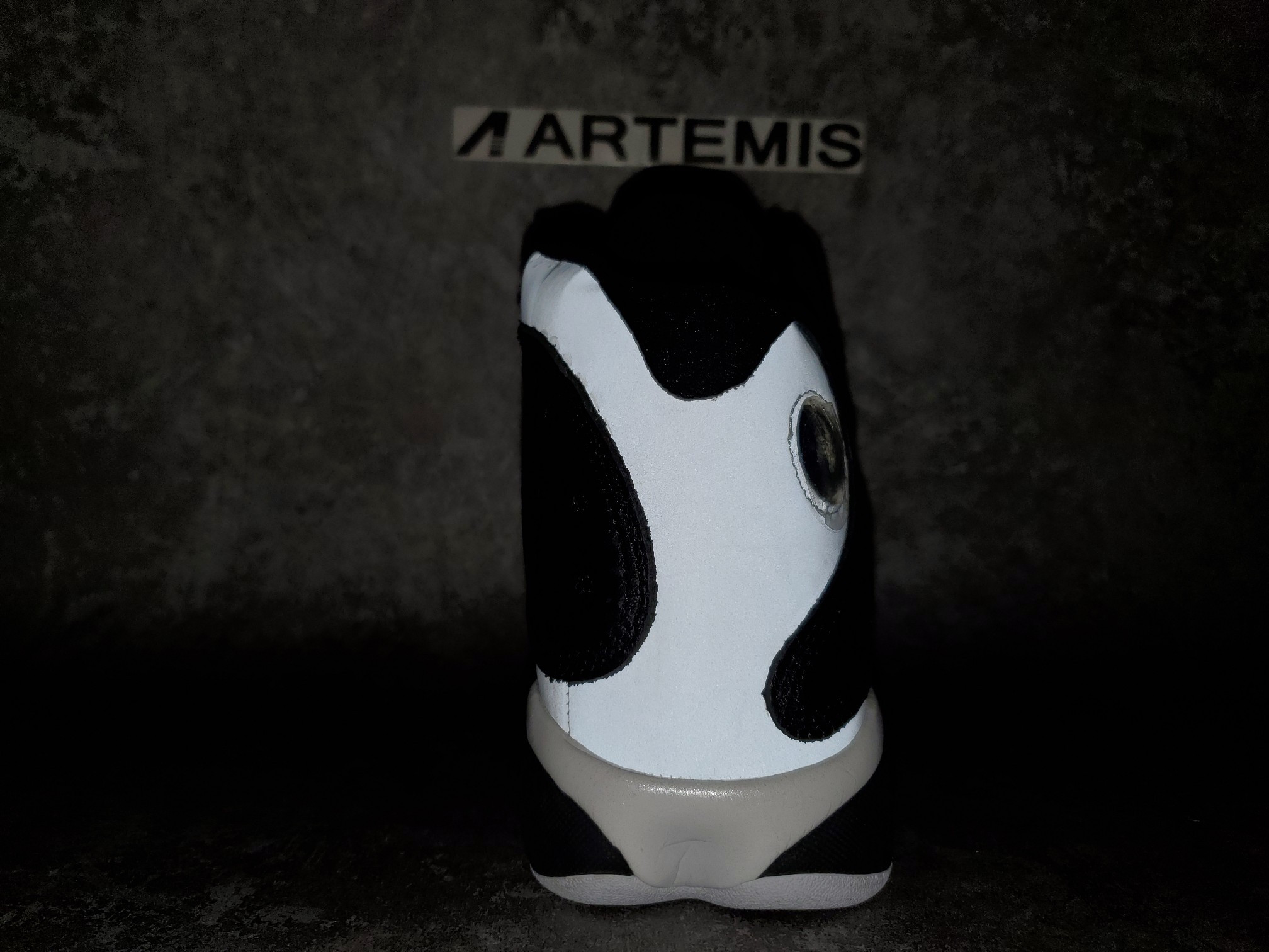 Air Jordan 13 Retro