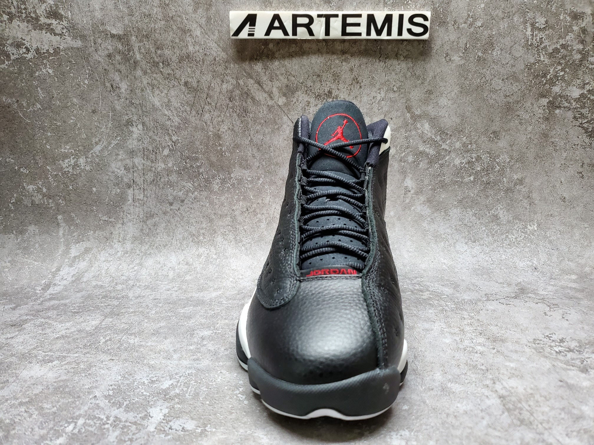 Air Jordan 13 Retro