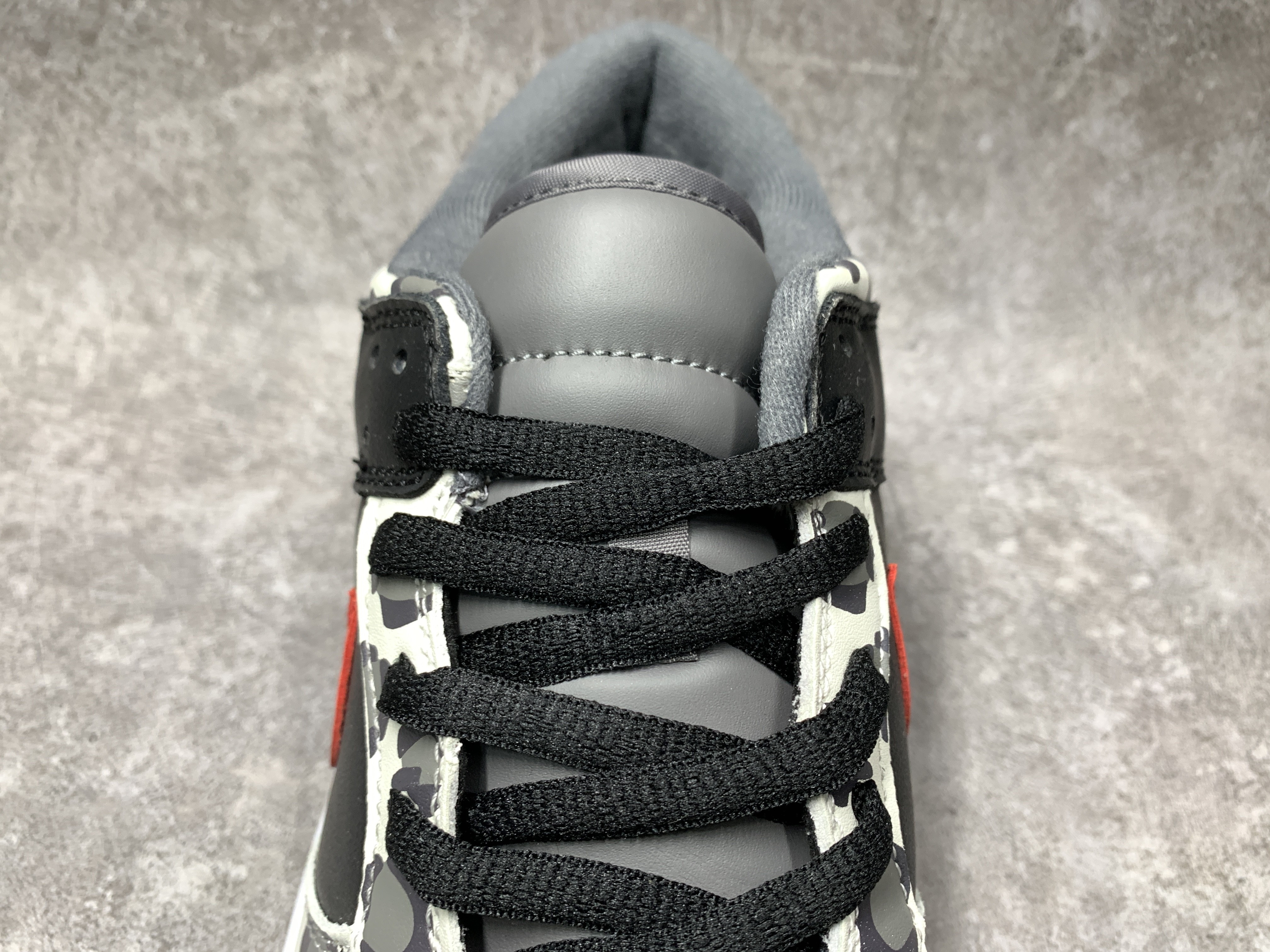 nike dunk sb low Gr*ffiti