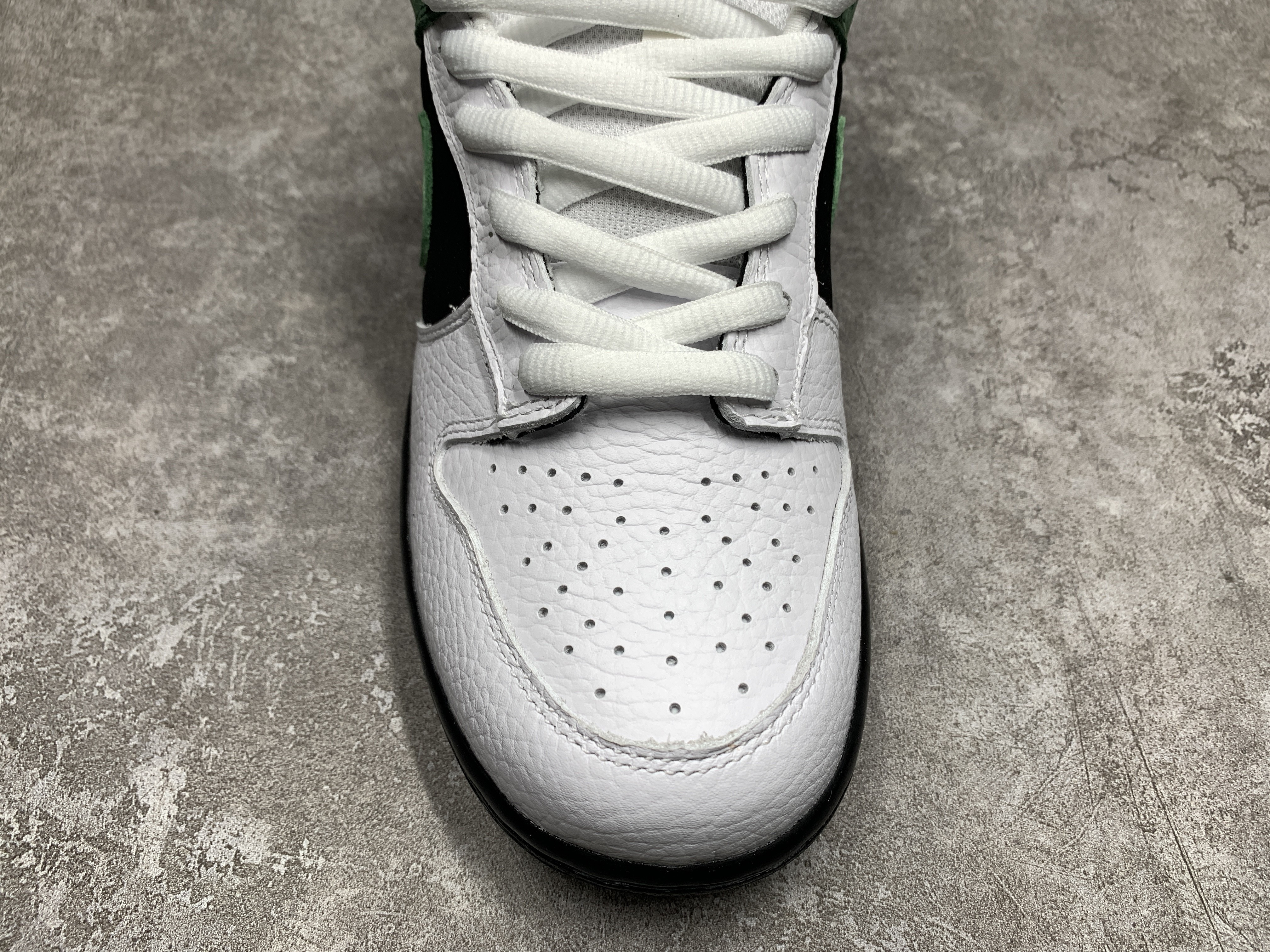 nike dunk low preM1vm sb c & k