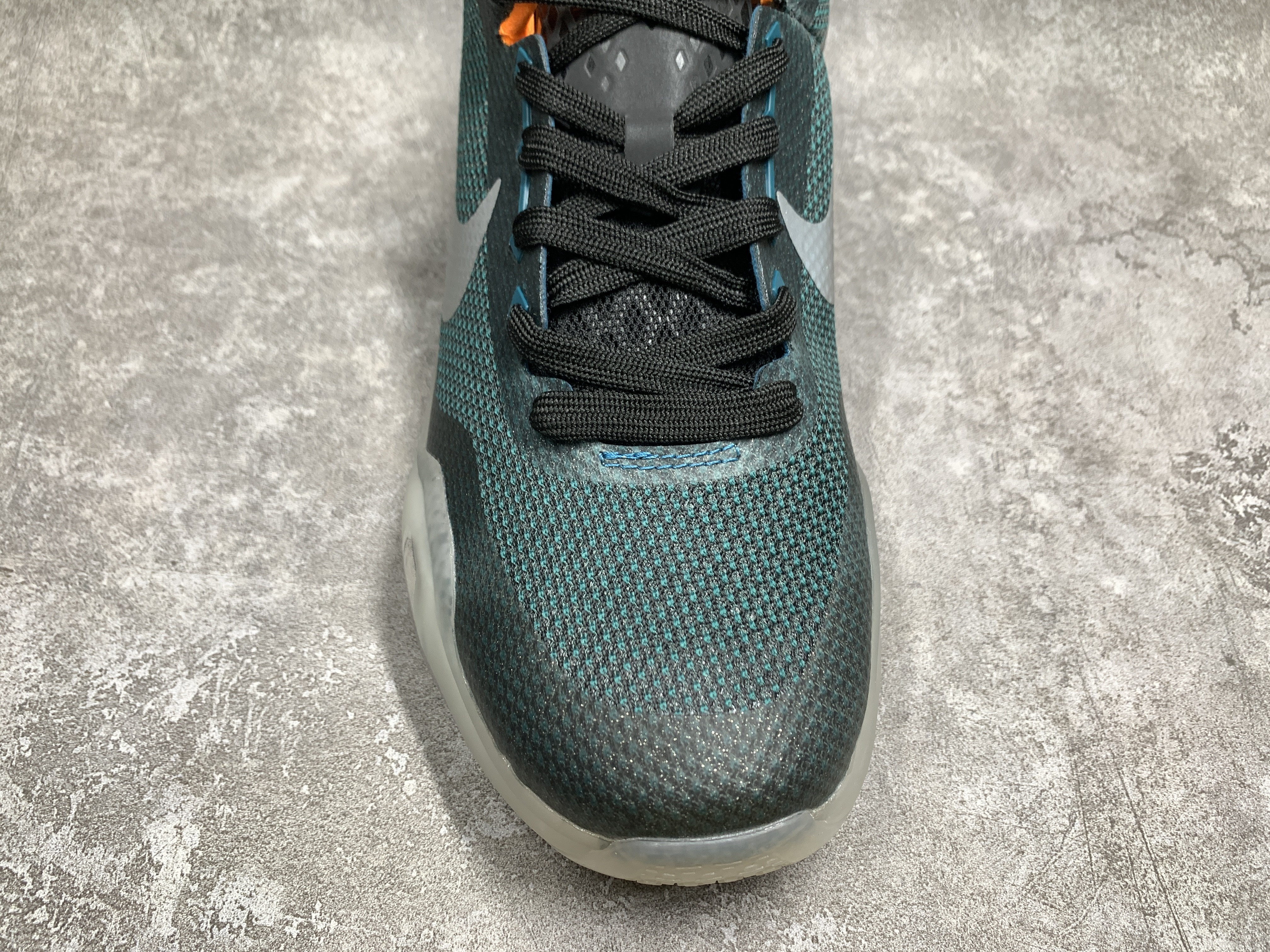 Nike Kobe 10 Flight