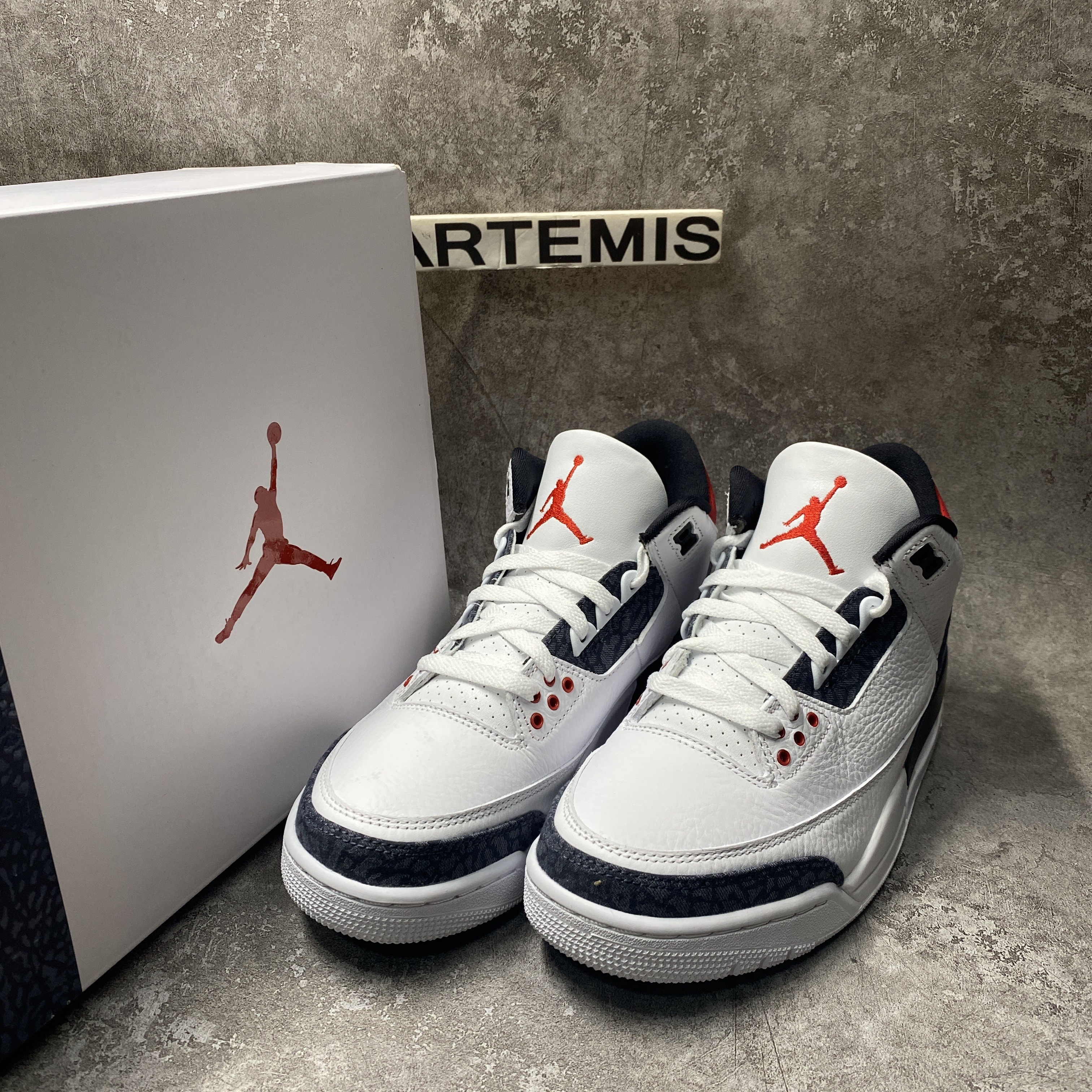 air jordan 3 retro se-t co jp fire red De*1m