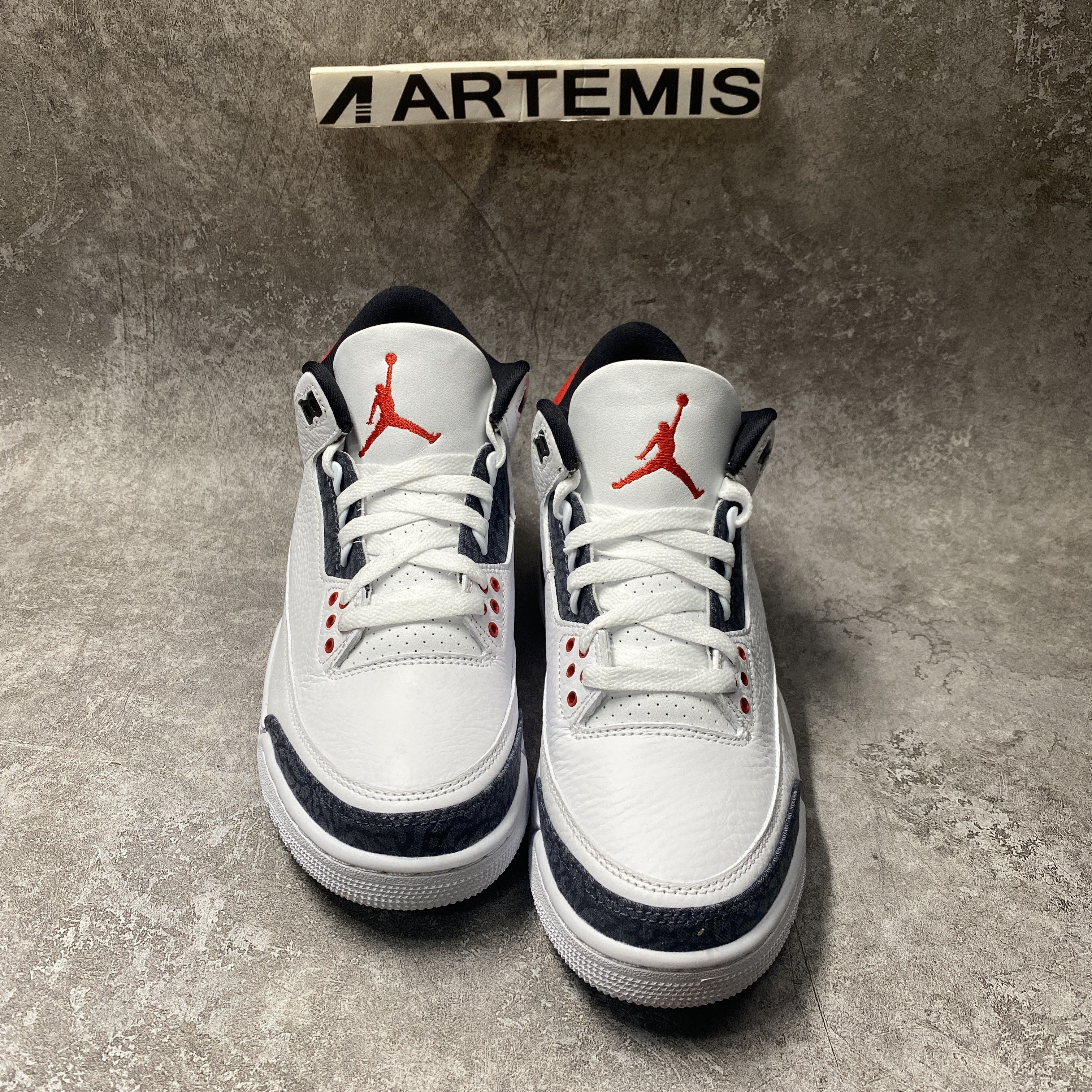 air jordan 3 retro se-t co jp fire red De*1m