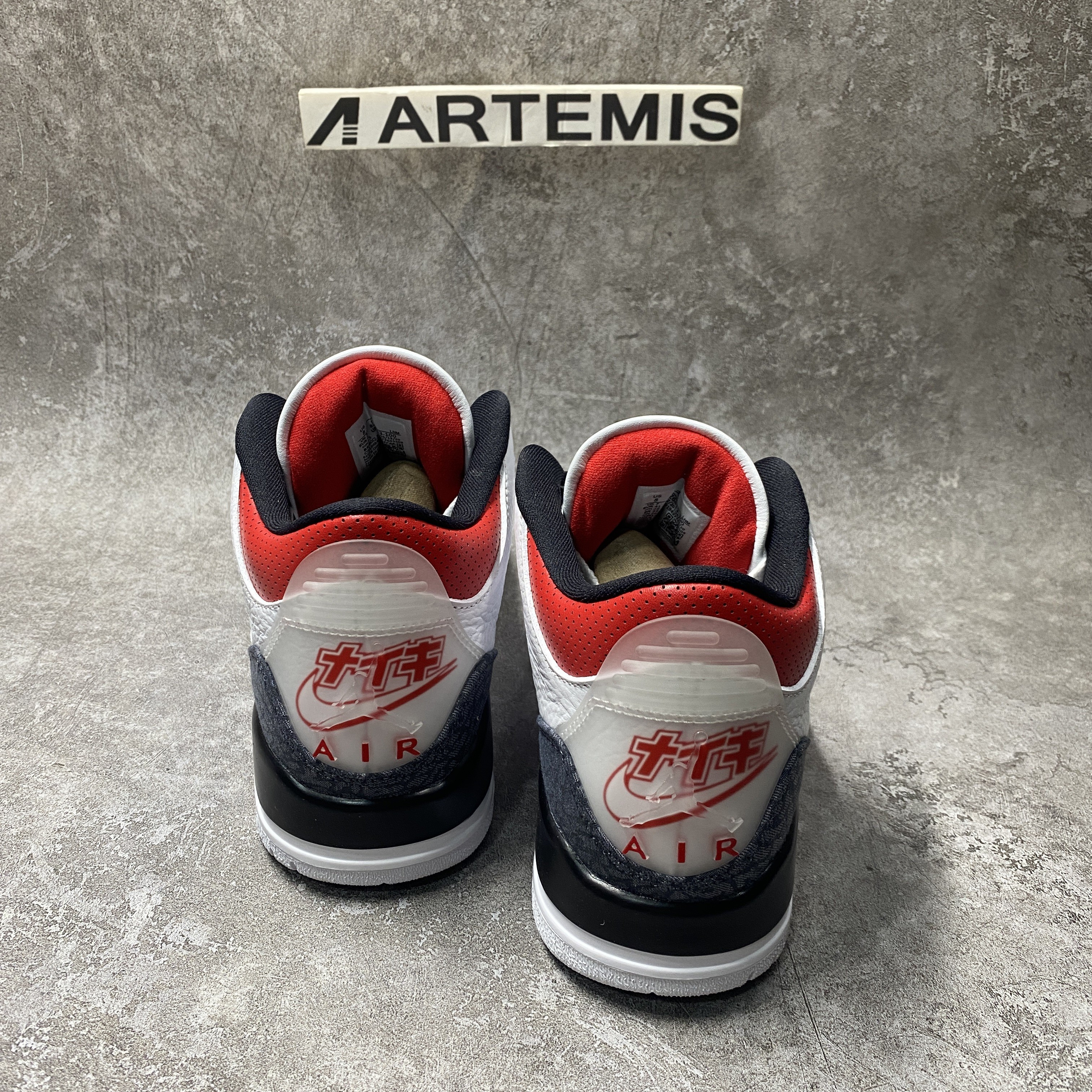 air jordan 3 retro se-t co jp fire red De*1m