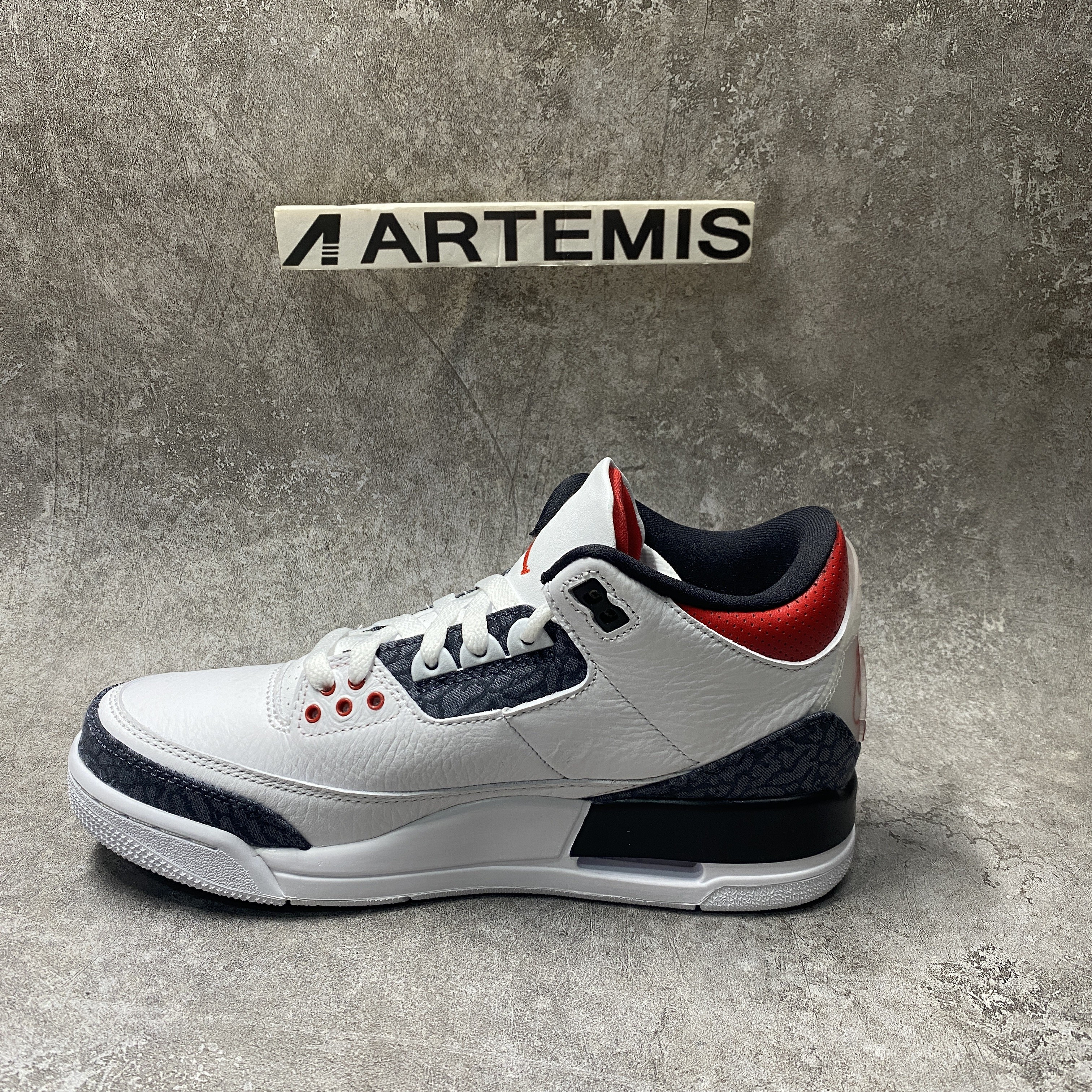 air jordan 3 retro se-t co jp fire red De*1m