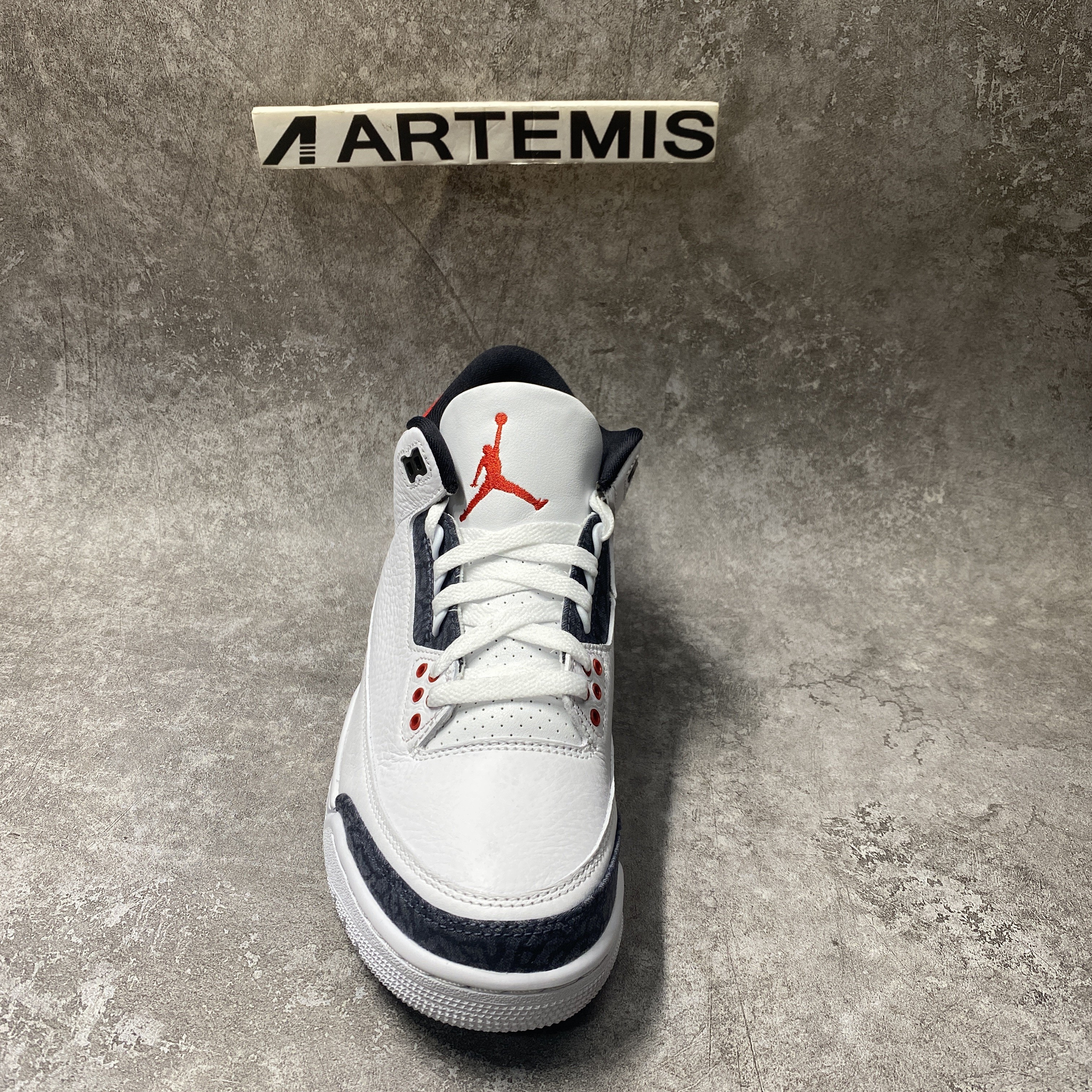 air jordan 3 retro se-t co jp fire red De*1m
