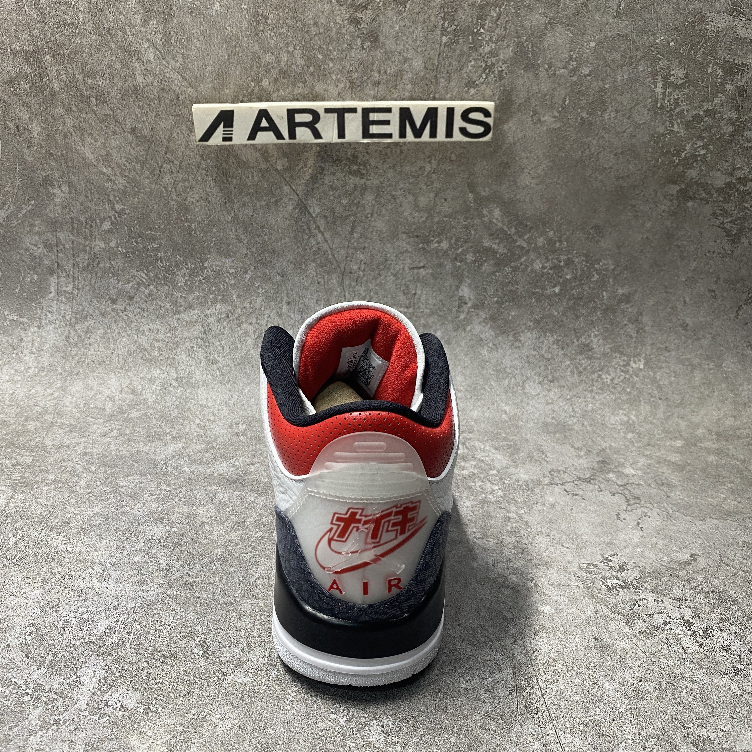 air jordan 3 retro se-t co jp fire red De*1m