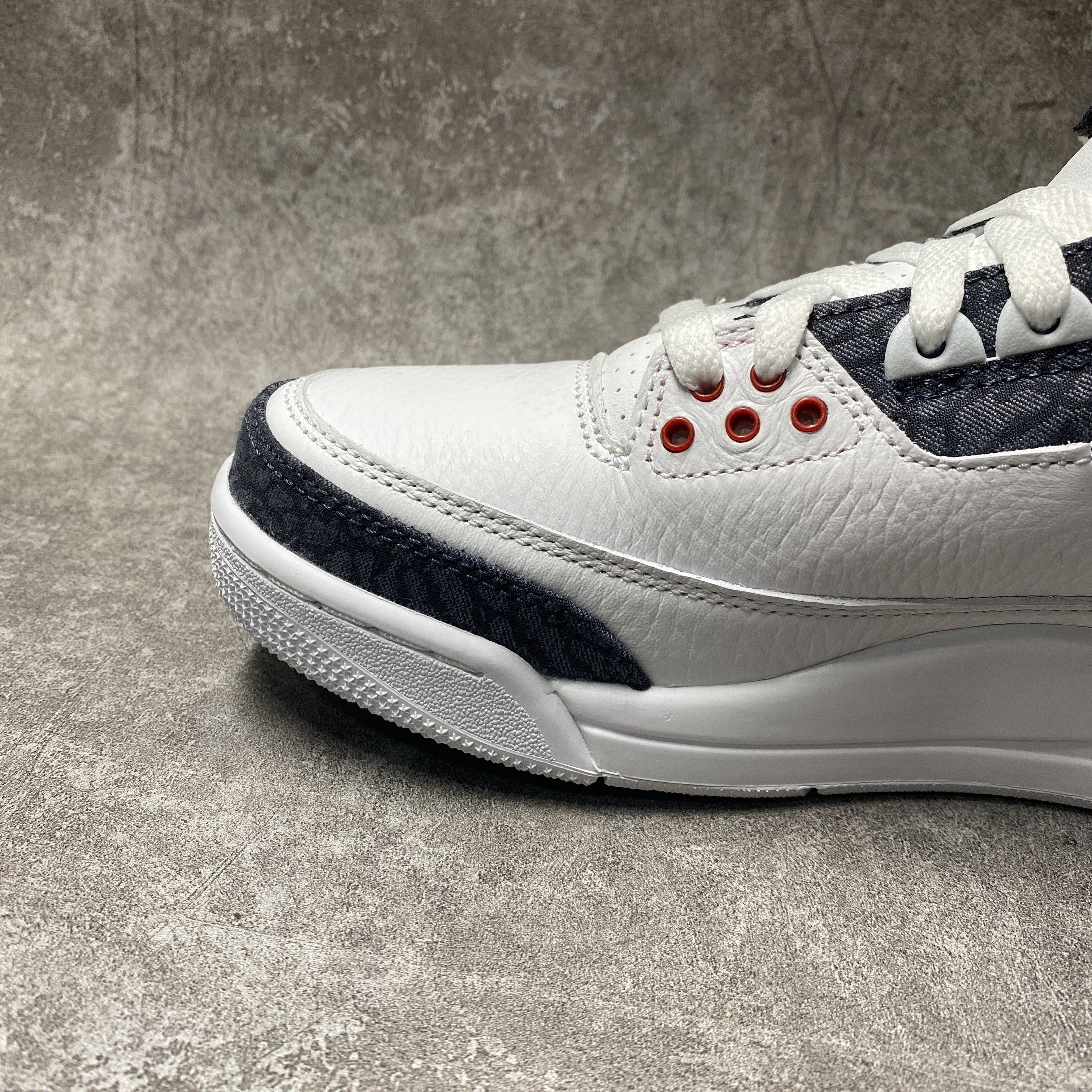 air jordan 3 retro se-t co jp fire red De*1m