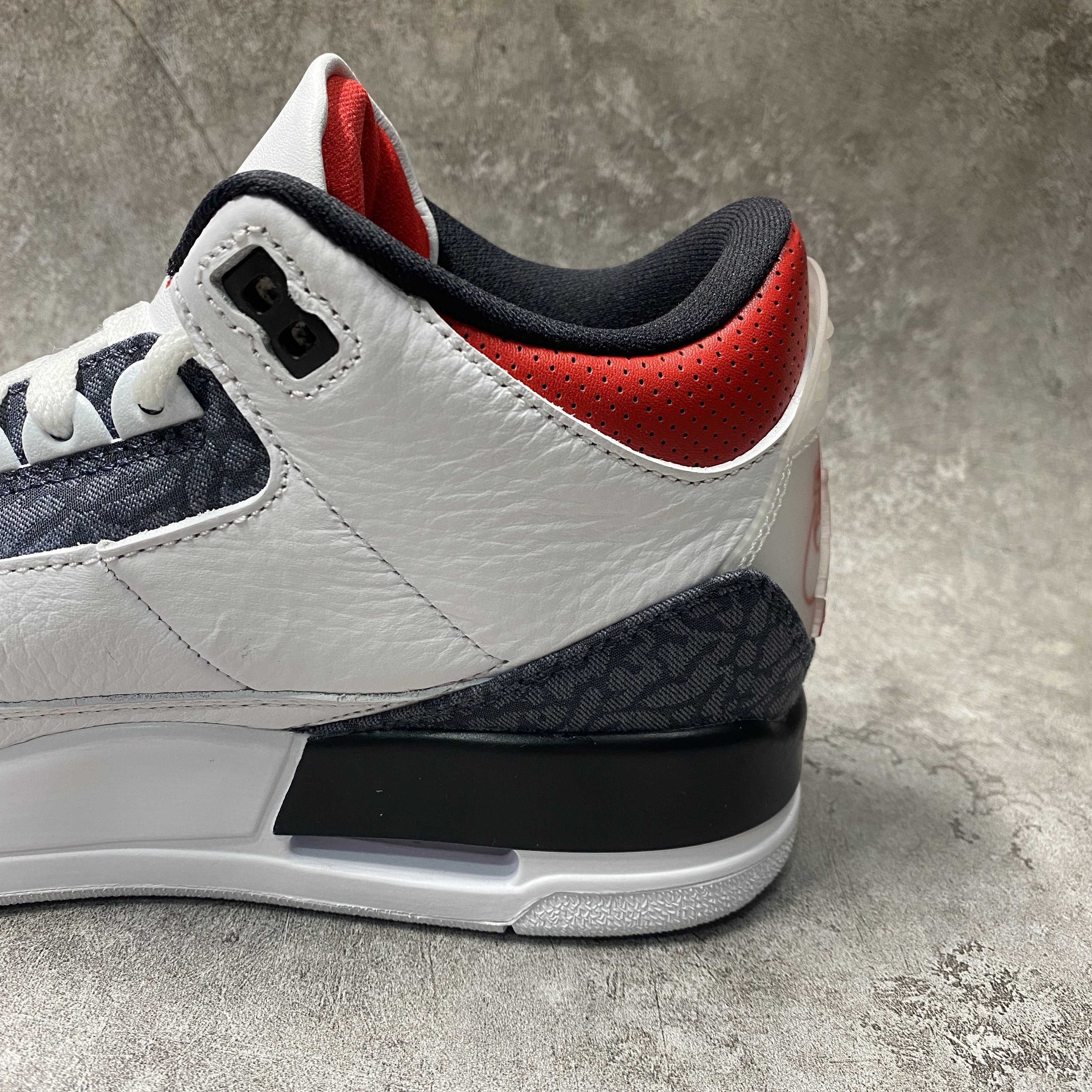 air jordan 3 retro se-t co jp fire red De*1m