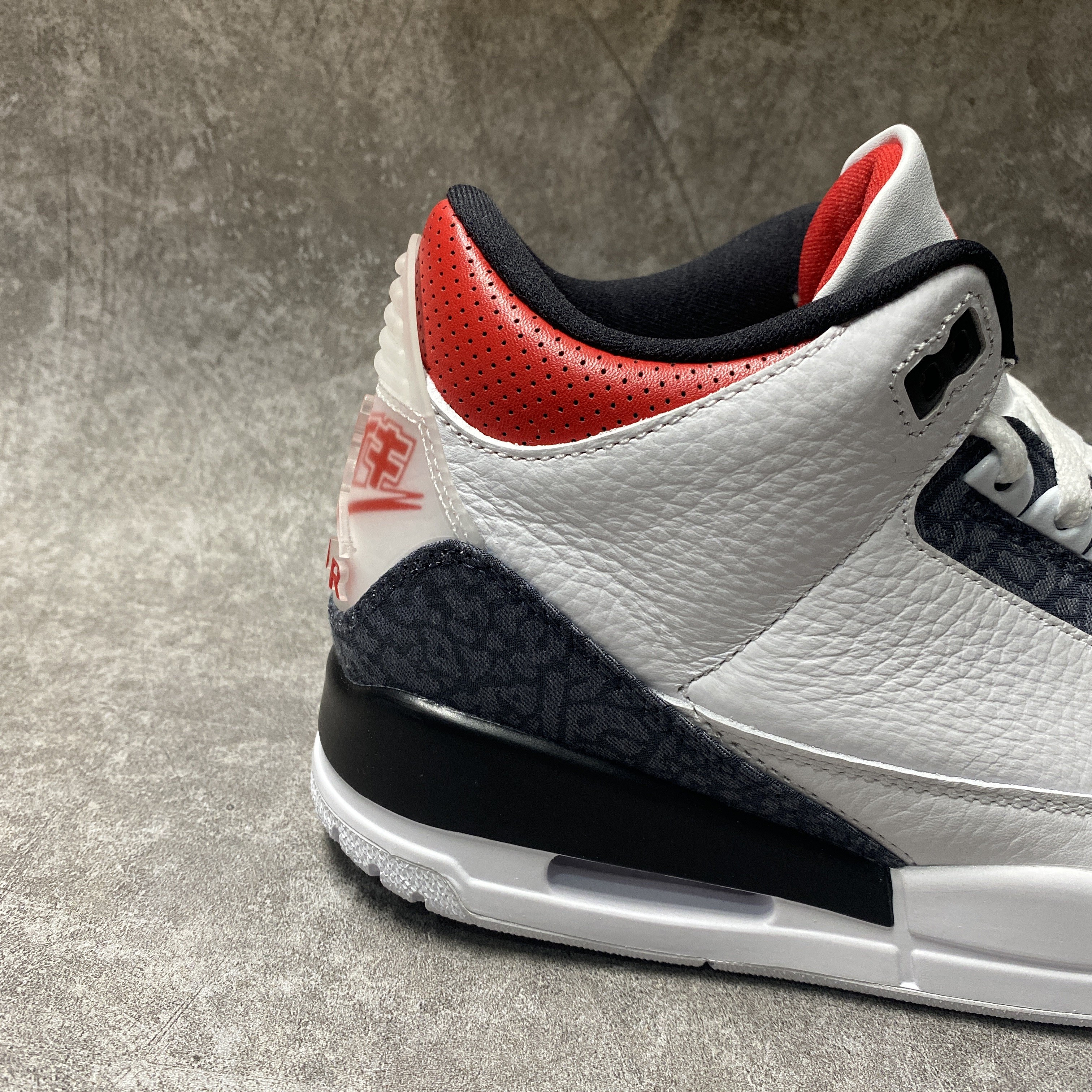 air jordan 3 retro se-t co jp fire red De*1m