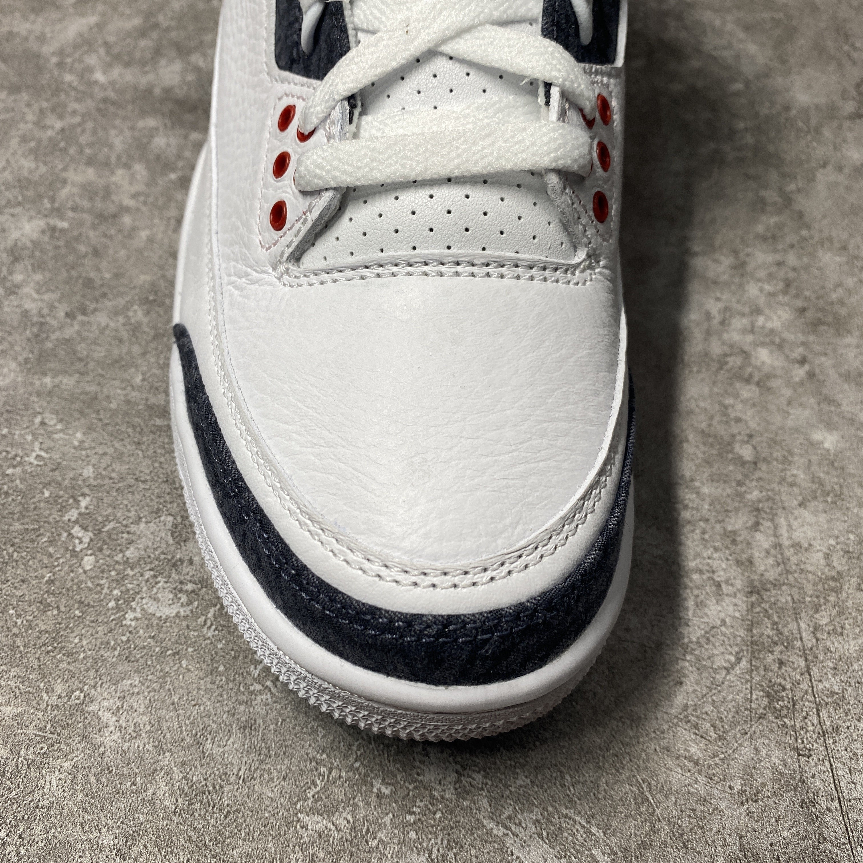 air jordan 3 retro se-t co jp fire red De*1m