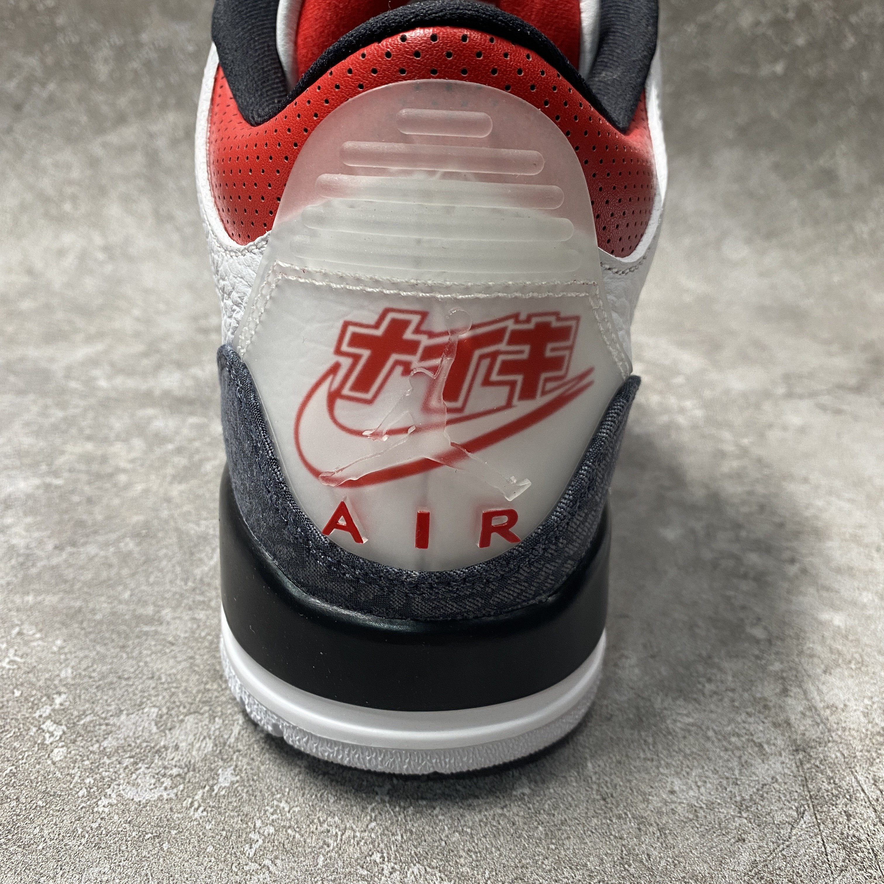 air jordan 3 retro se-t co jp fire red De*1m