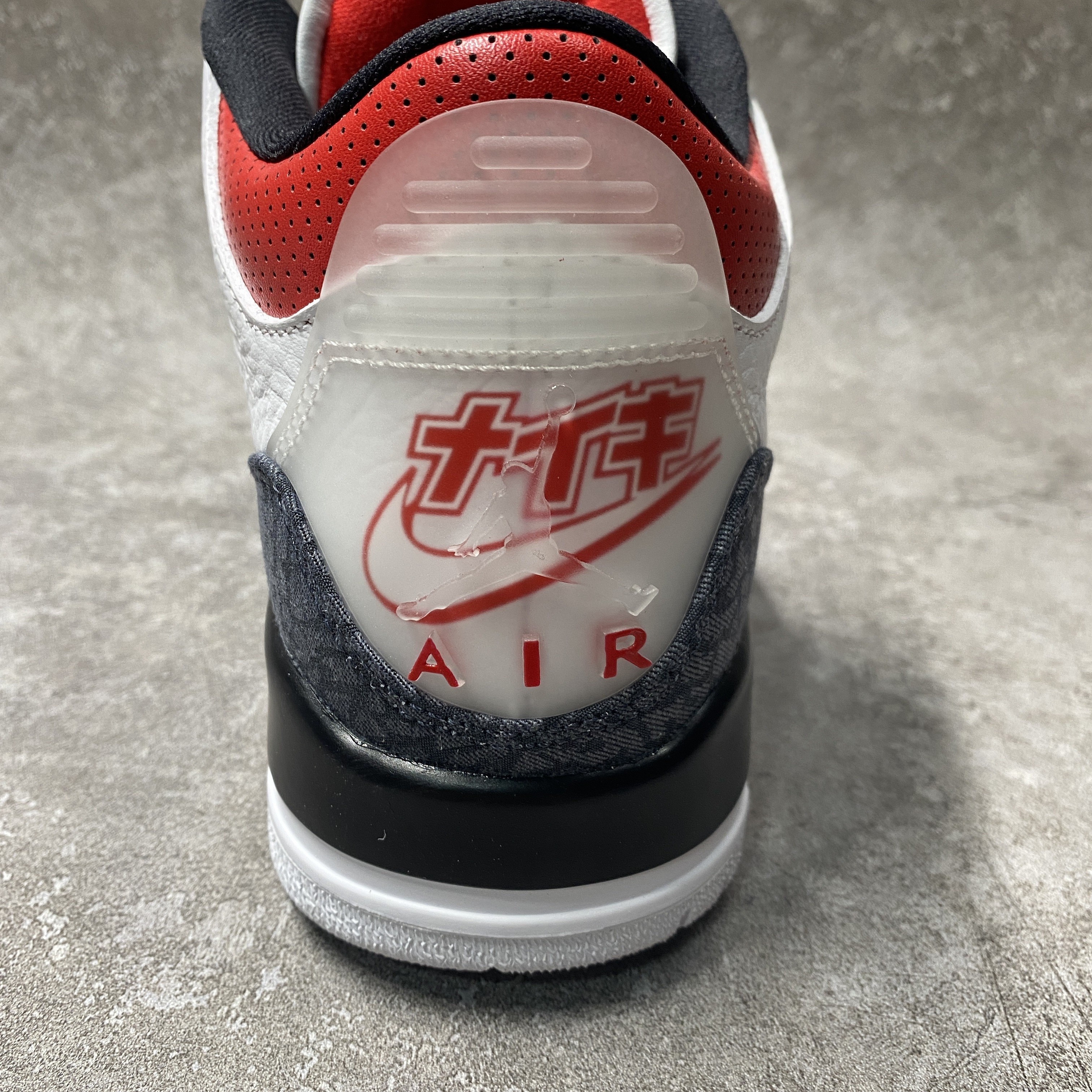 air jordan 3 retro se-t co jp fire red De*1m