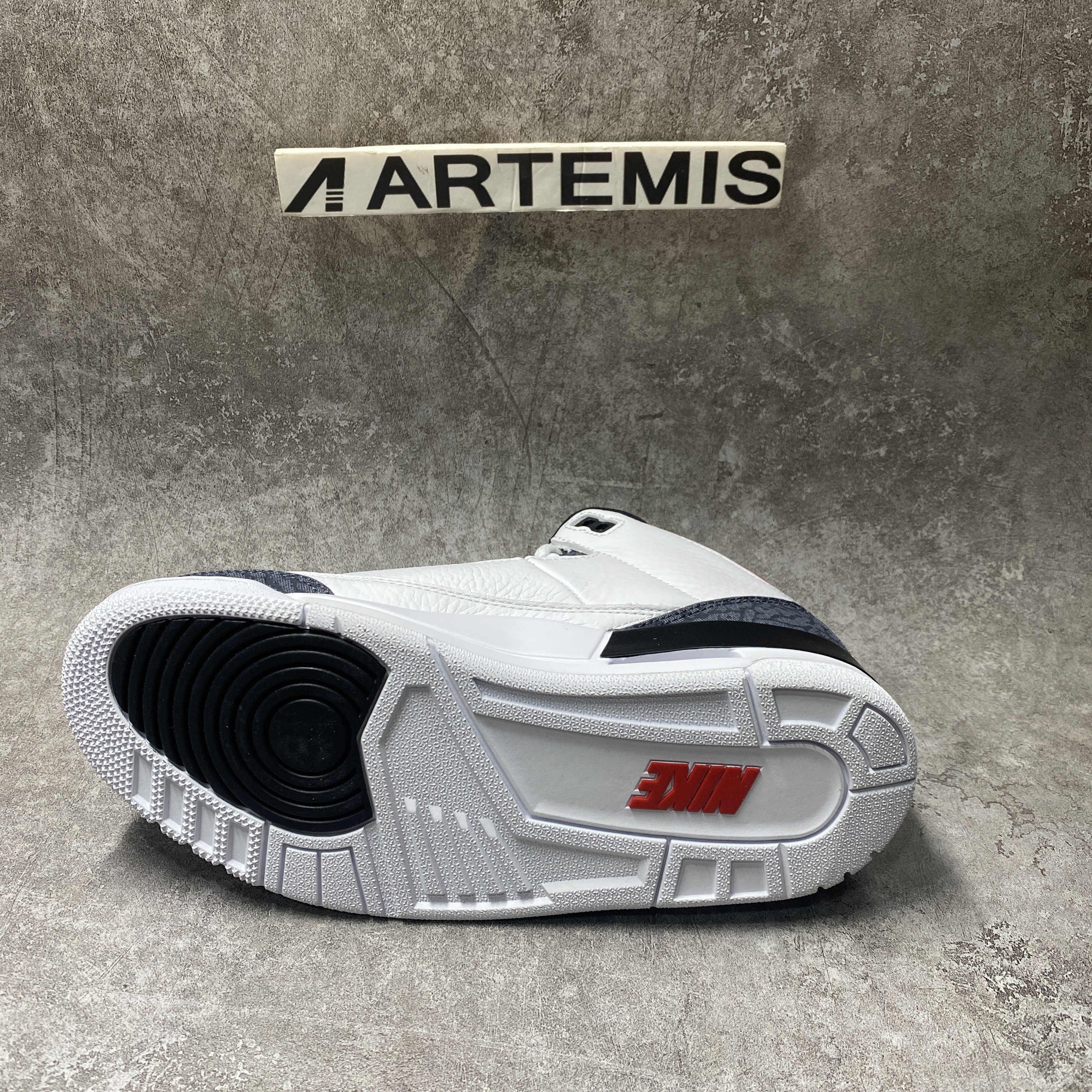 air jordan 3 retro se-t co jp fire red De*1m