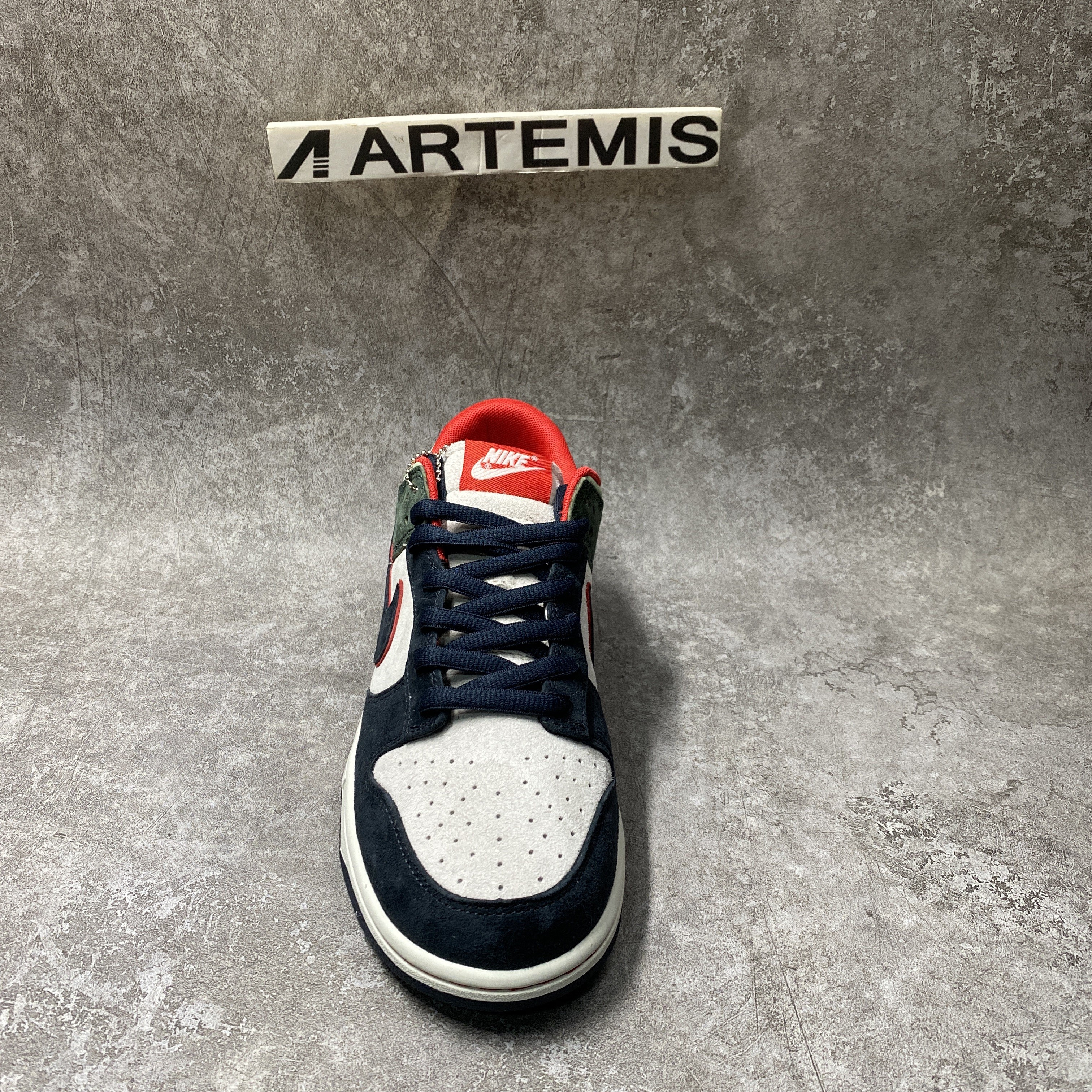 nike sb dunk low katsuhiro oT0mo steamboy ost
