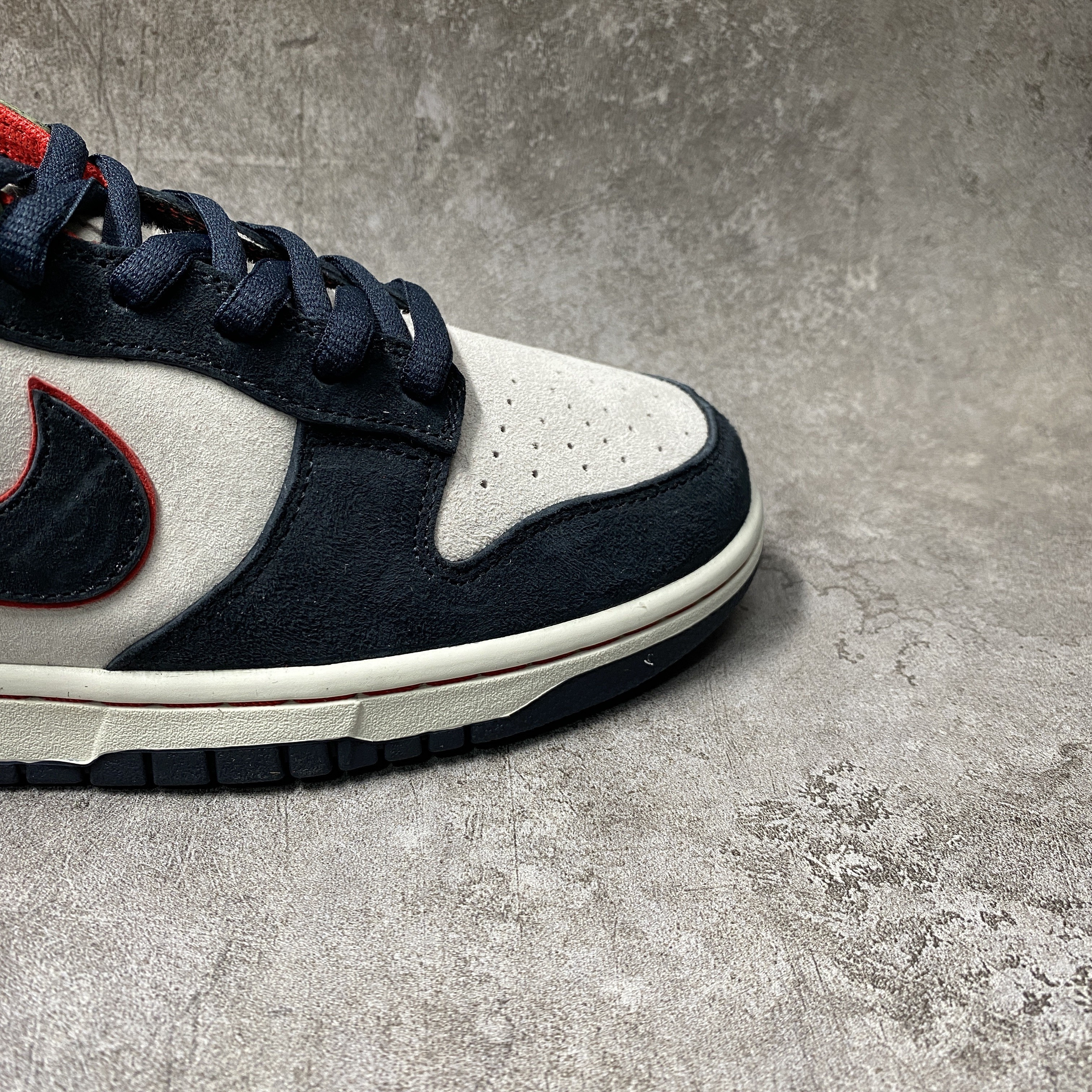 nike sb dunk low katsuhiro oT0mo steamboy ost