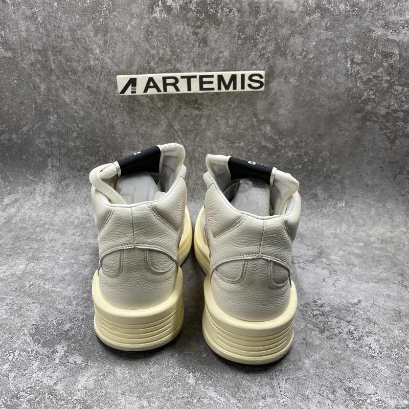 converse turbowpn mid r1ck 0wens drkshdw egret