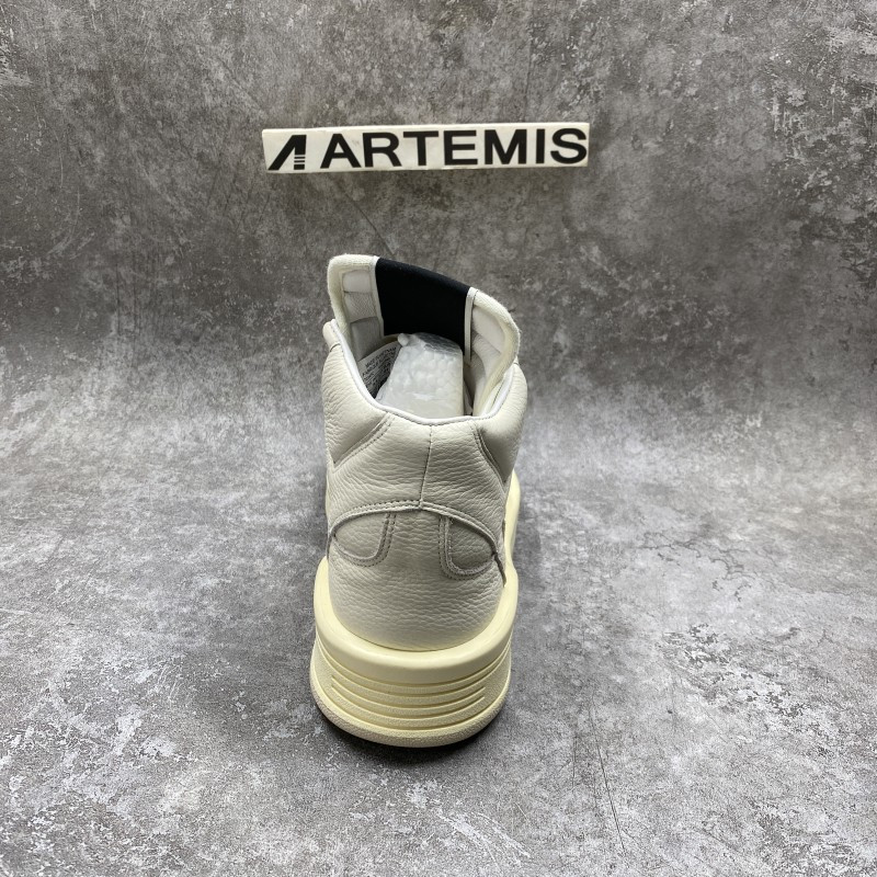 converse turbowpn mid r1ck 0wens drkshdw egret