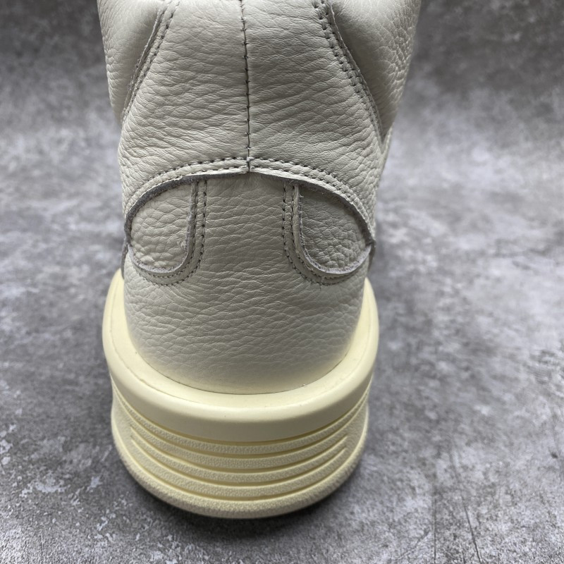 converse turbowpn mid r1ck 0wens drkshdw egret