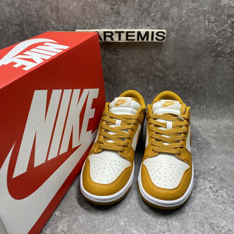 nike dunk low next nature phanT0m