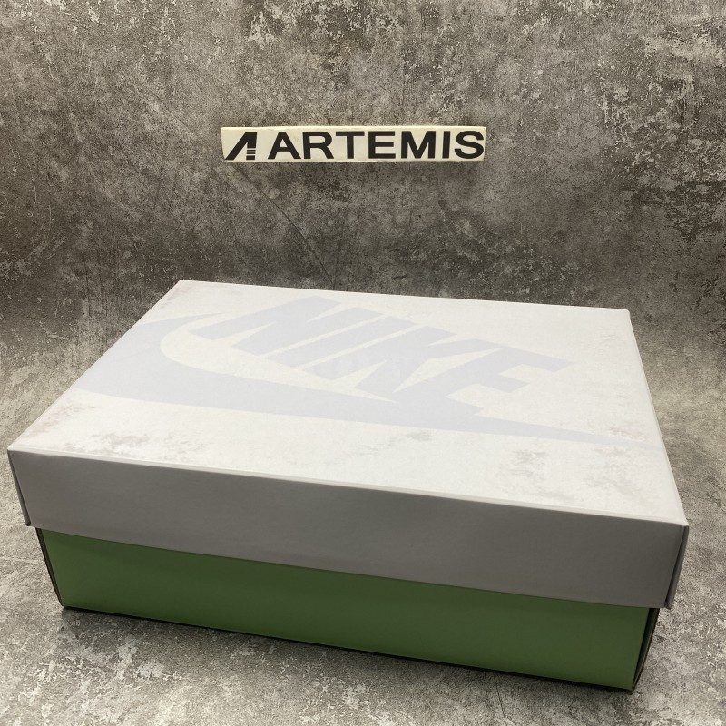 nikr air max 1 preM1vm pom polka dots