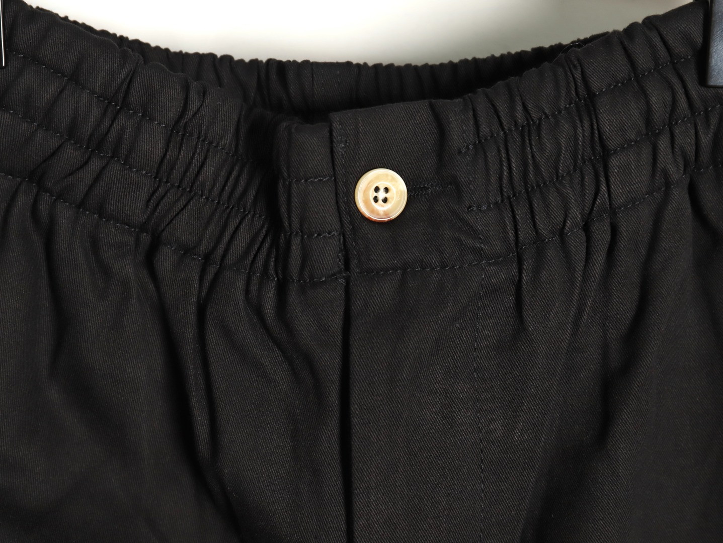 Ralph Lauren shorts
