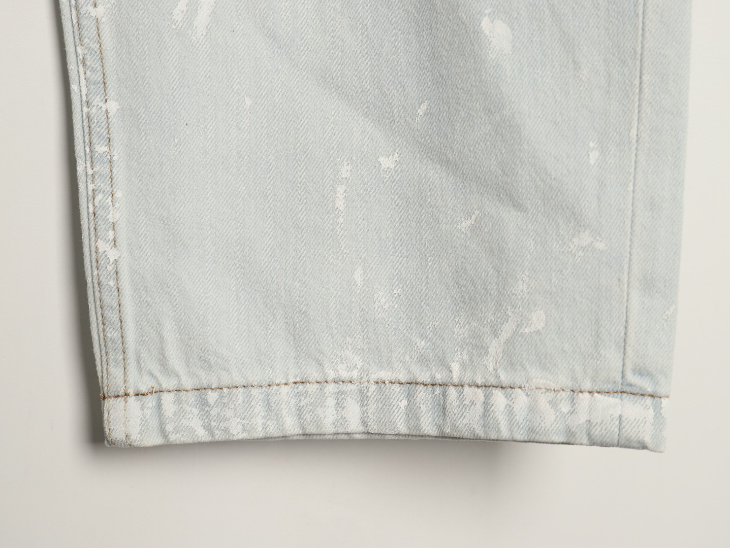 ma*s*n Ma*i*la 26ss jeans