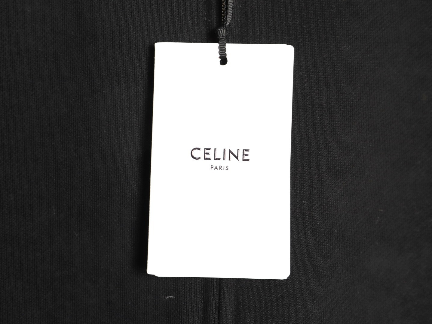 Ce**e jacket