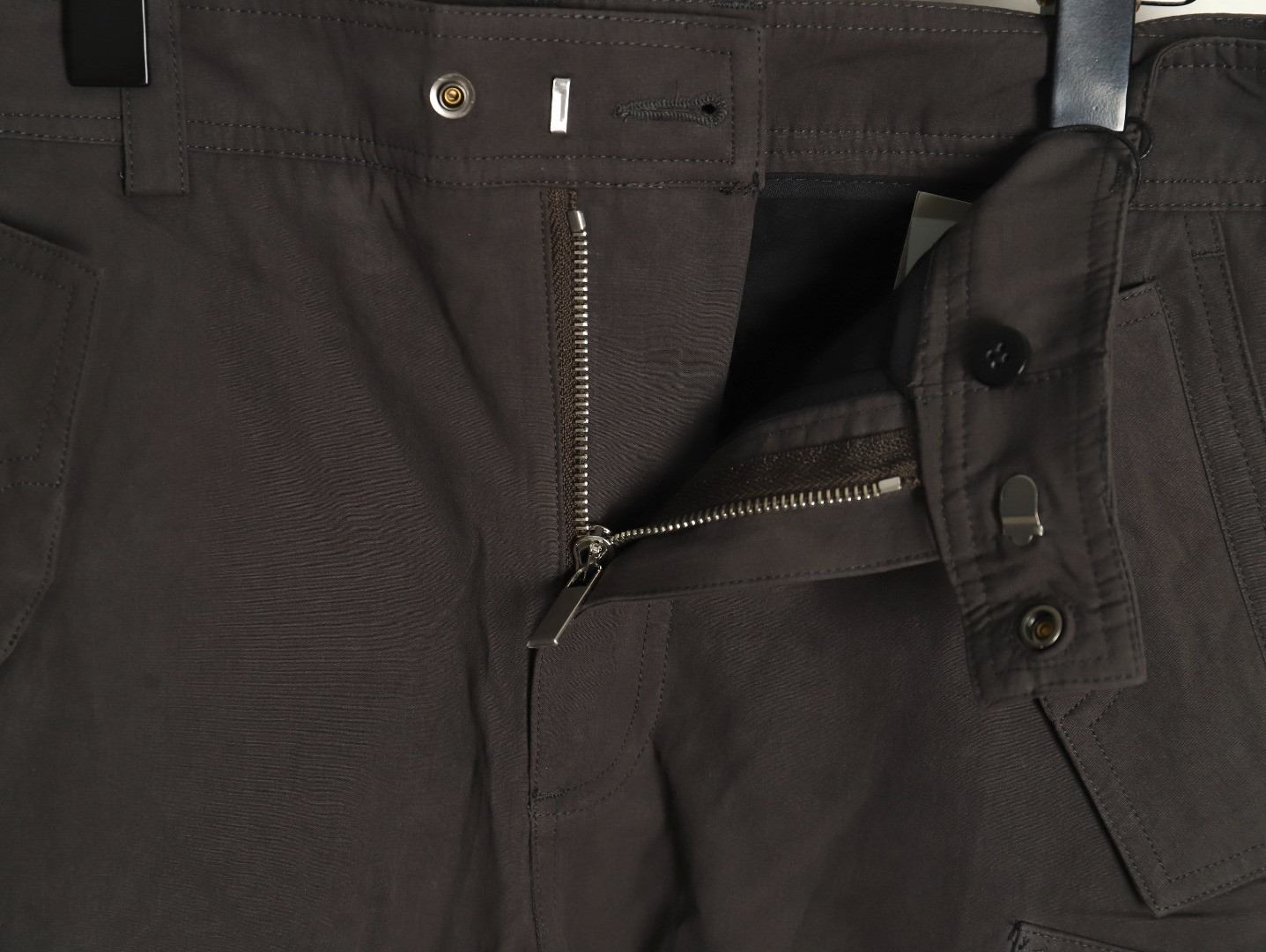 D*or 25ss shorts