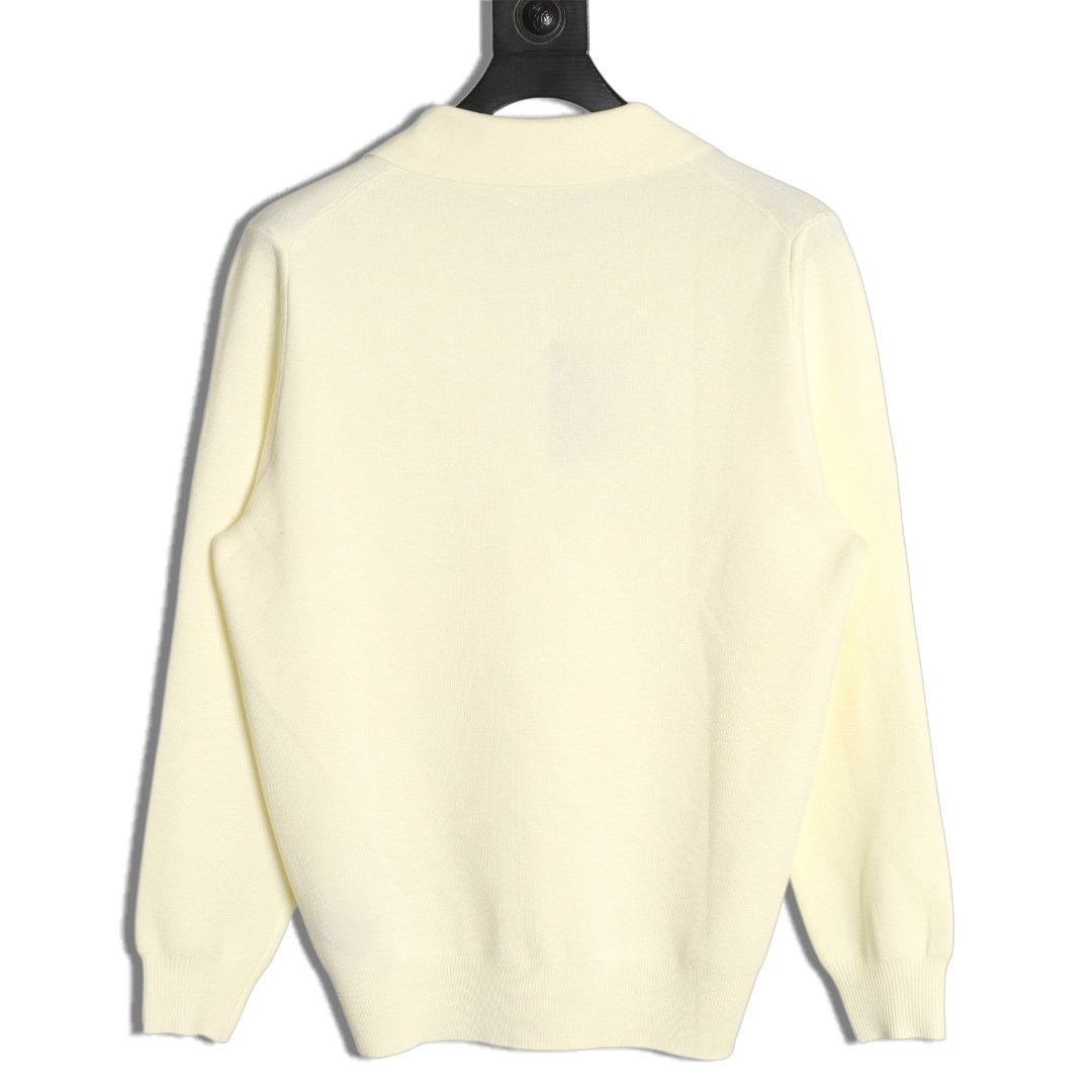 L**o p*ana lp sweaters