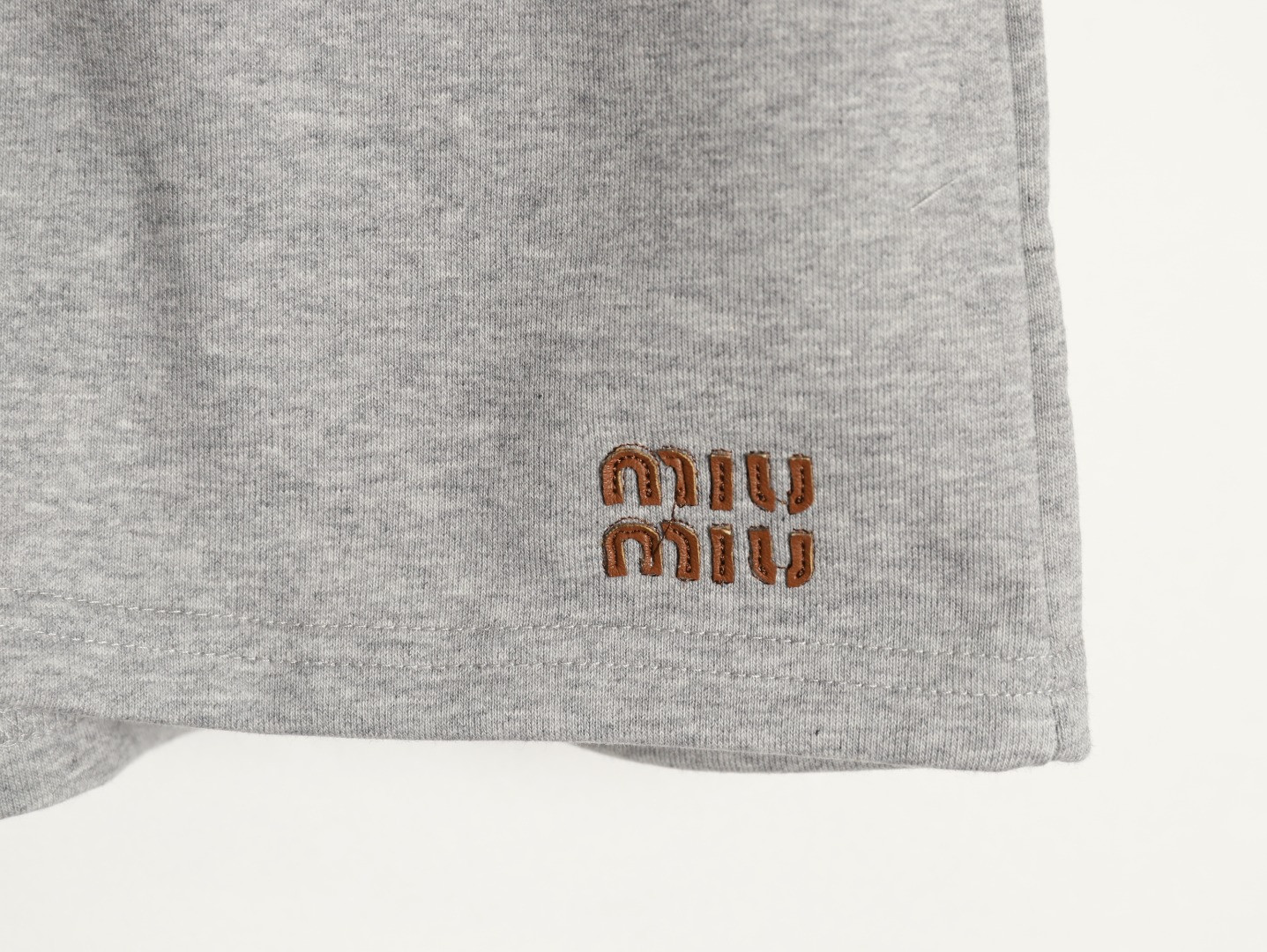 M1v M1v mm shorts