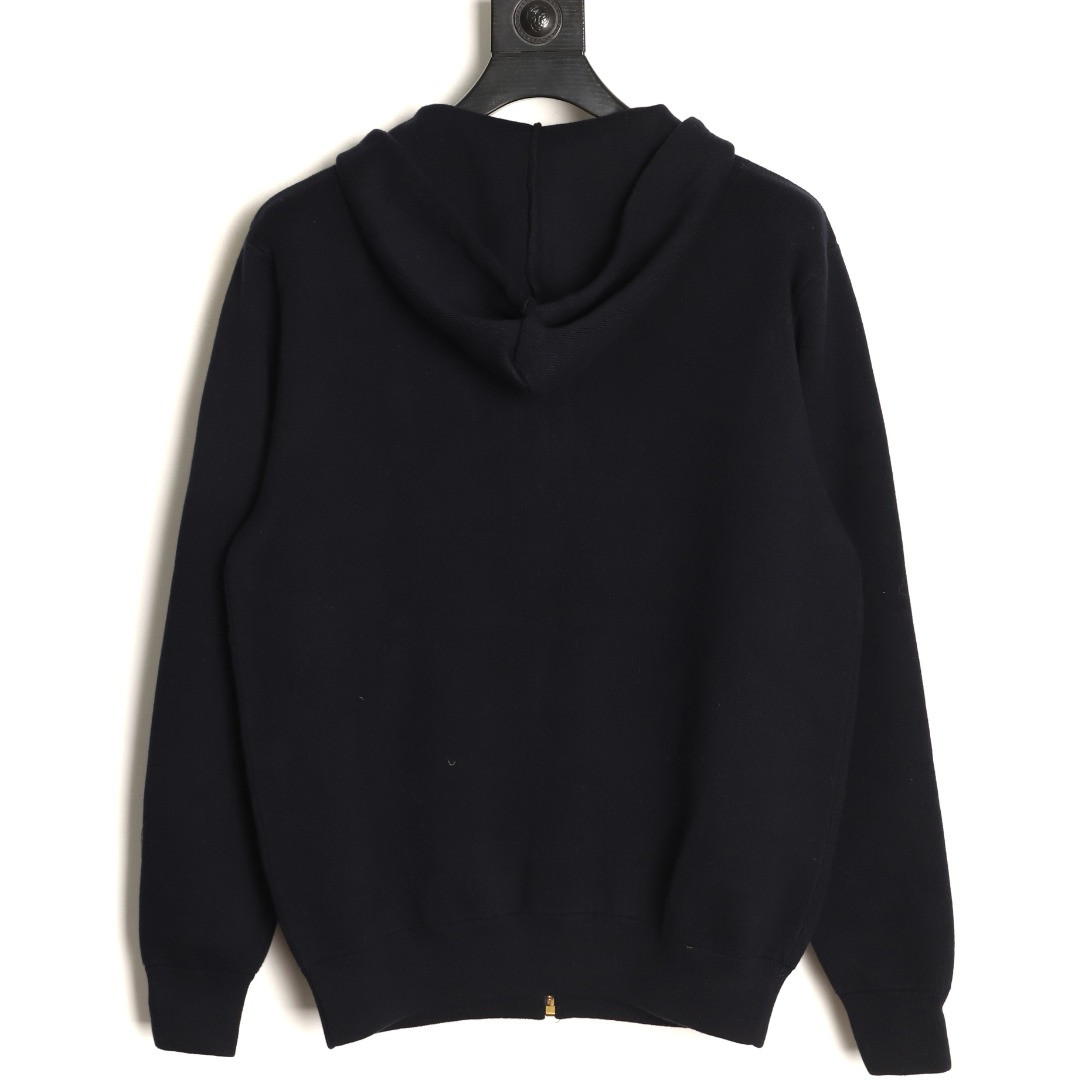 l0*is V*t0n 26fw knitting coats
