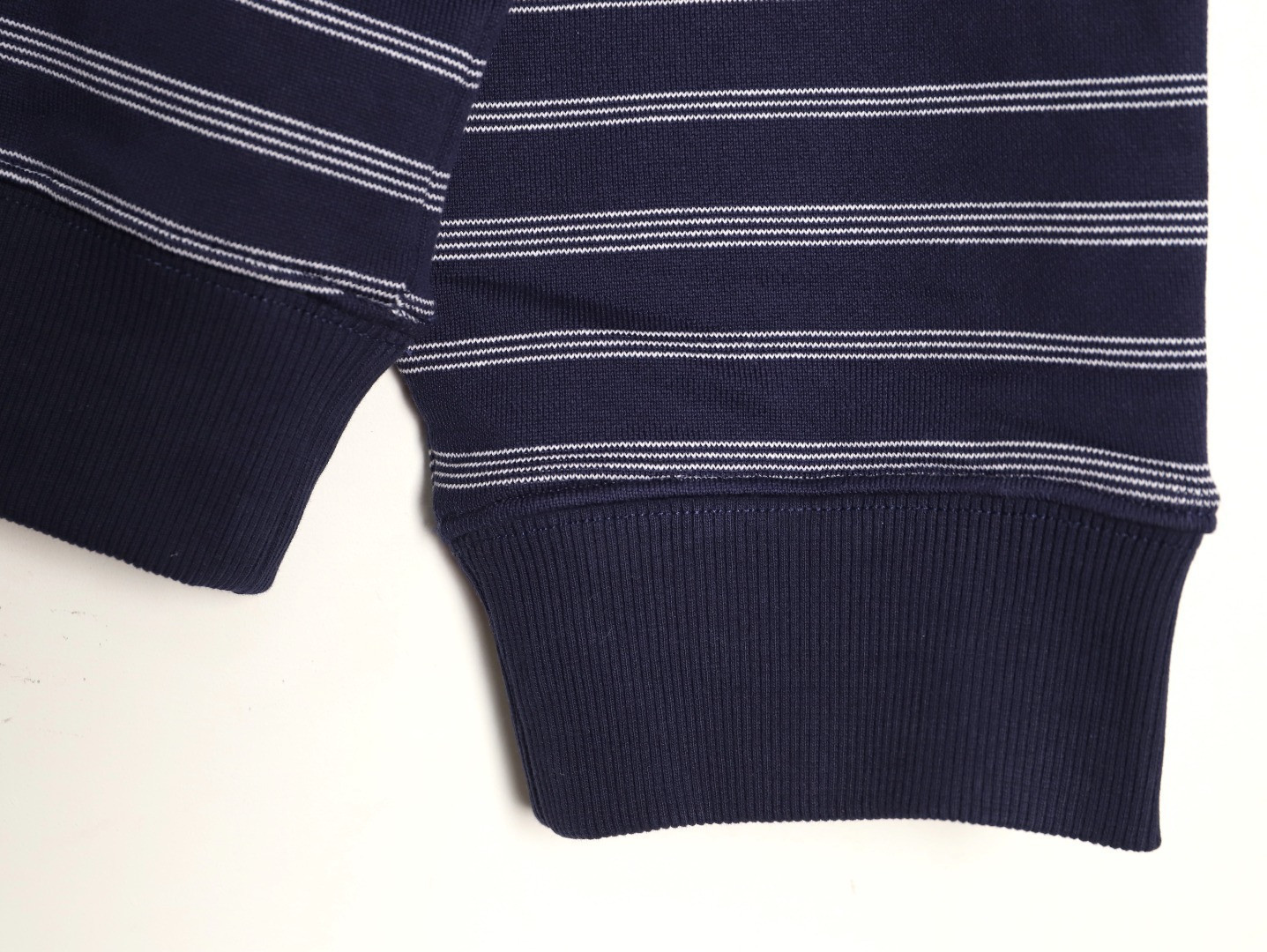 M1v M1v polo hoodies