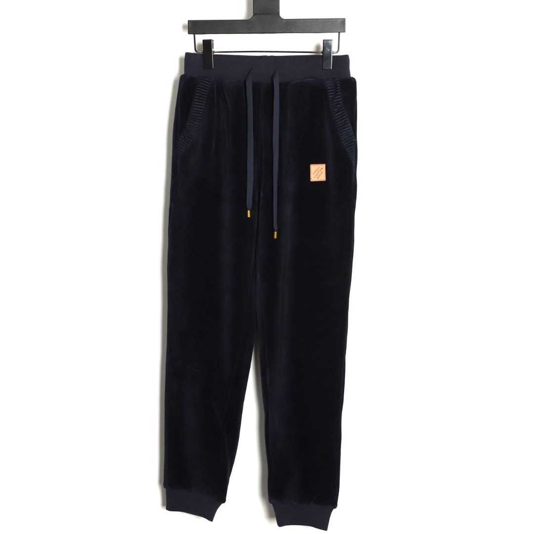 l0*is V*t0n lv pants suit