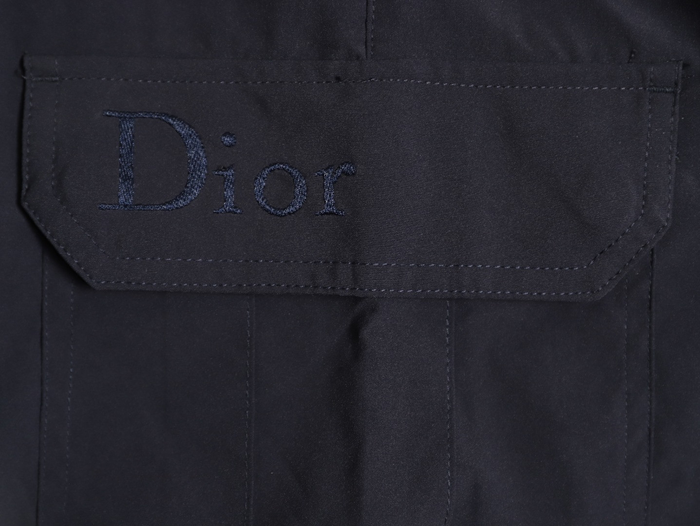 D*or shorts