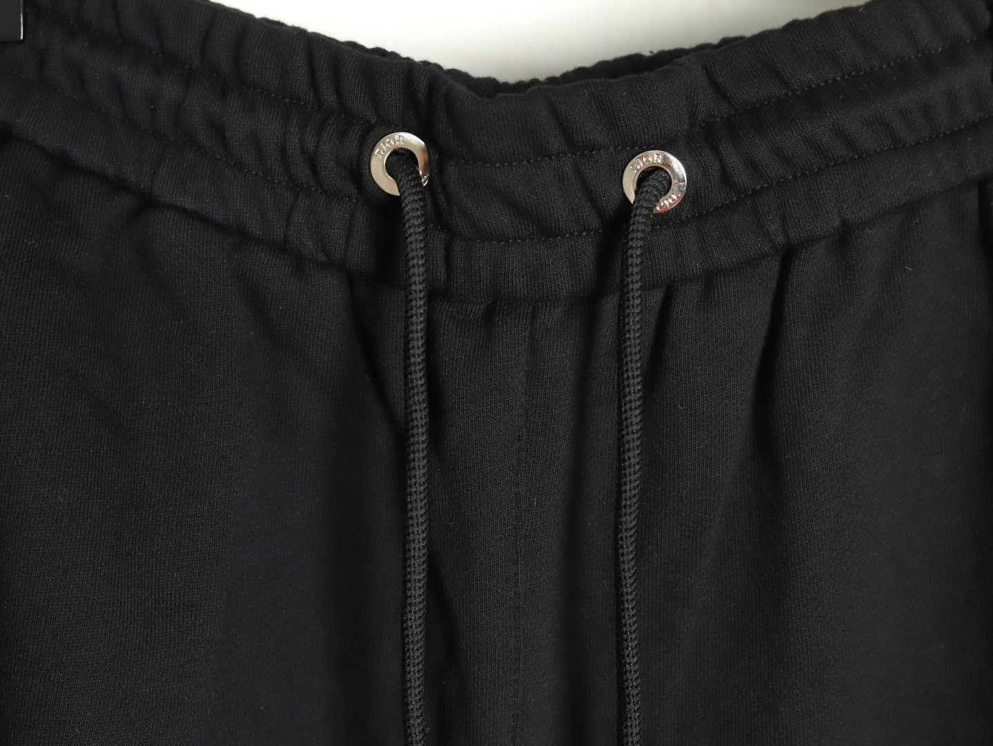D*or shorts