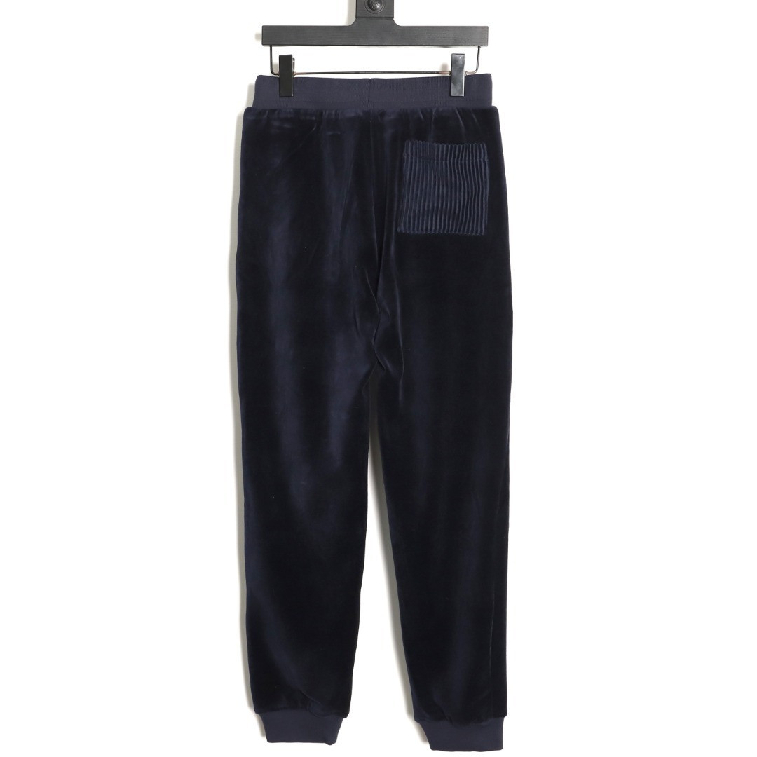 l0*is V*t0n lv pants suit