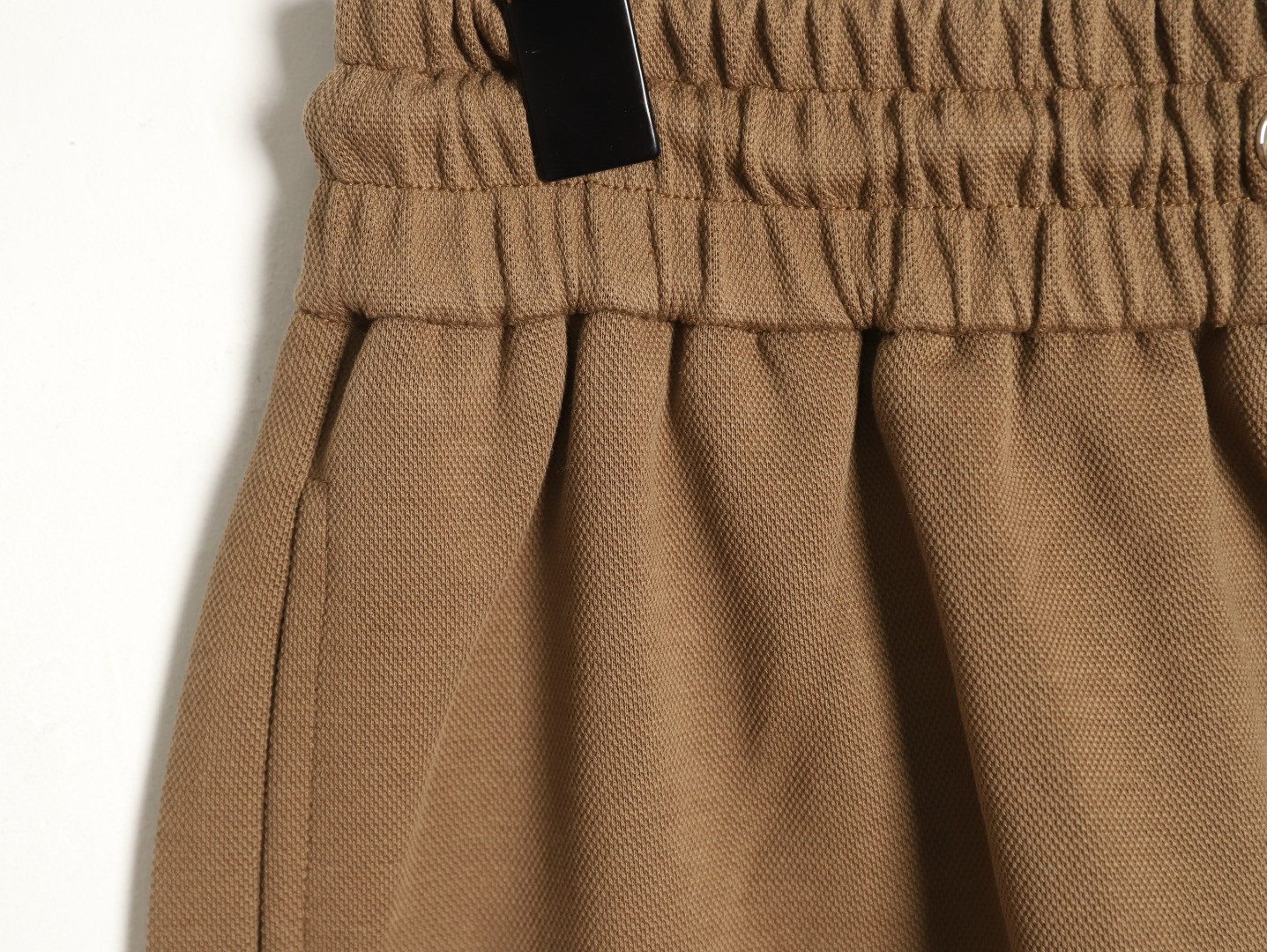 masion Ma*i*la 26ss shorts