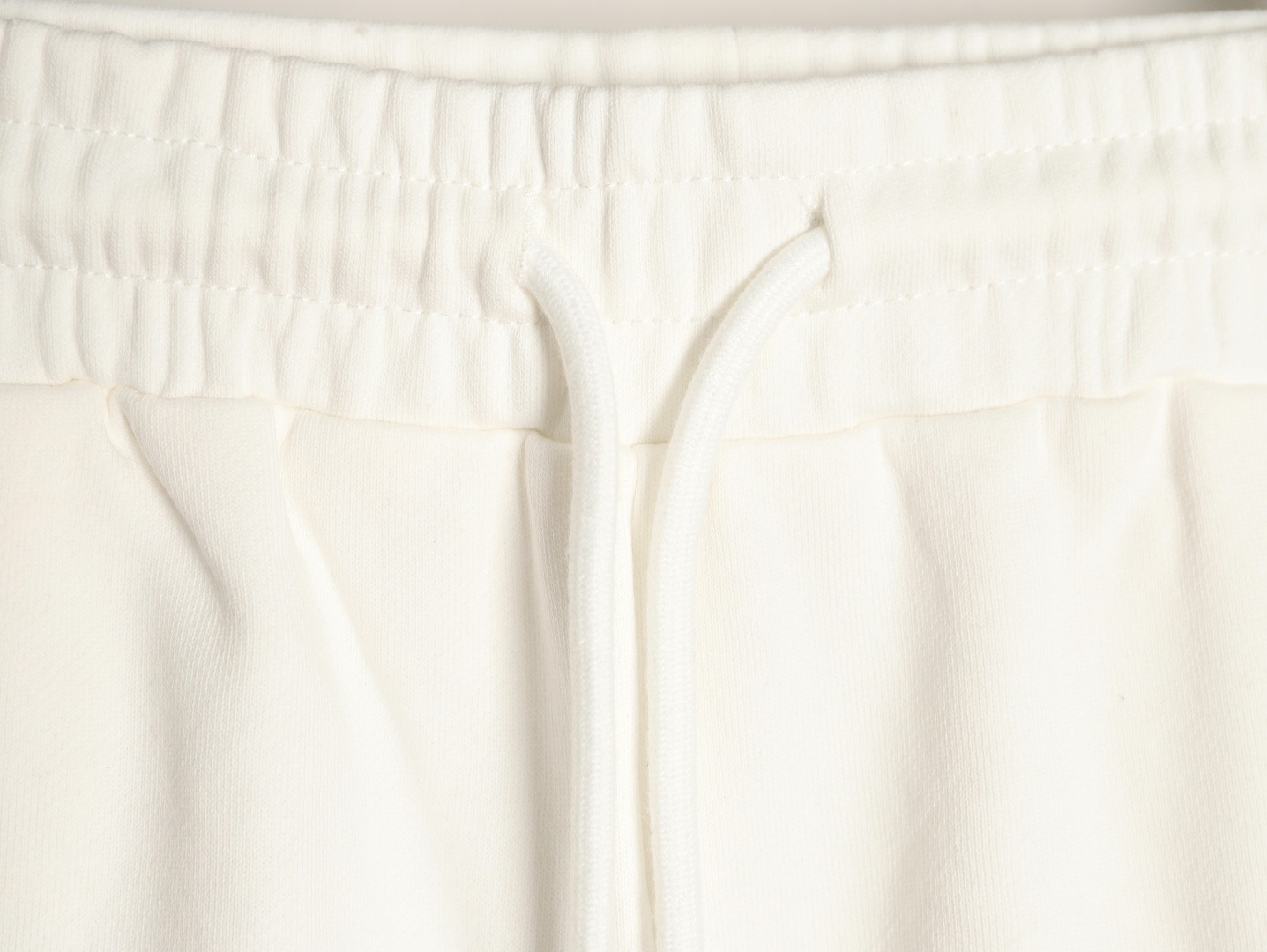 G1uenchy 25ss shorts