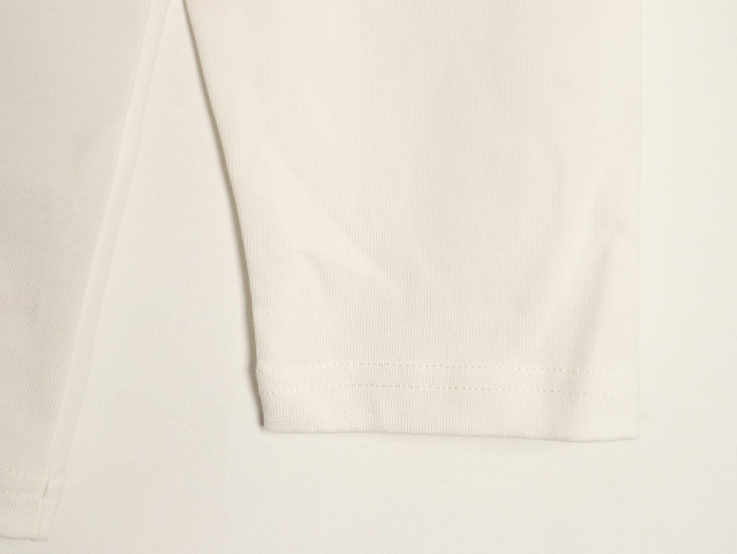 Pra*a long-sleeved t-shirt
