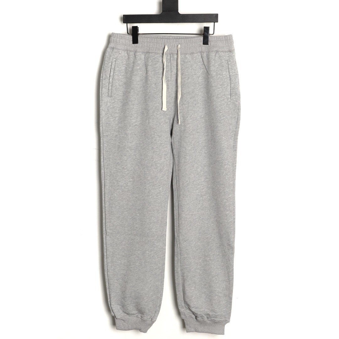 M1v M1v pants