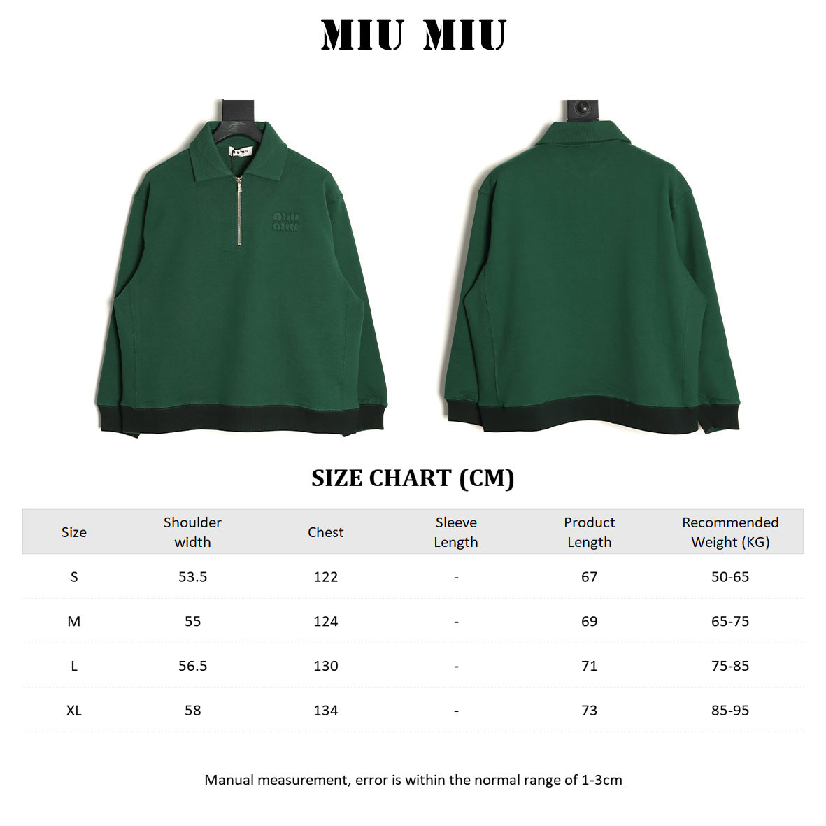 M1v M1v 25fw hoodies