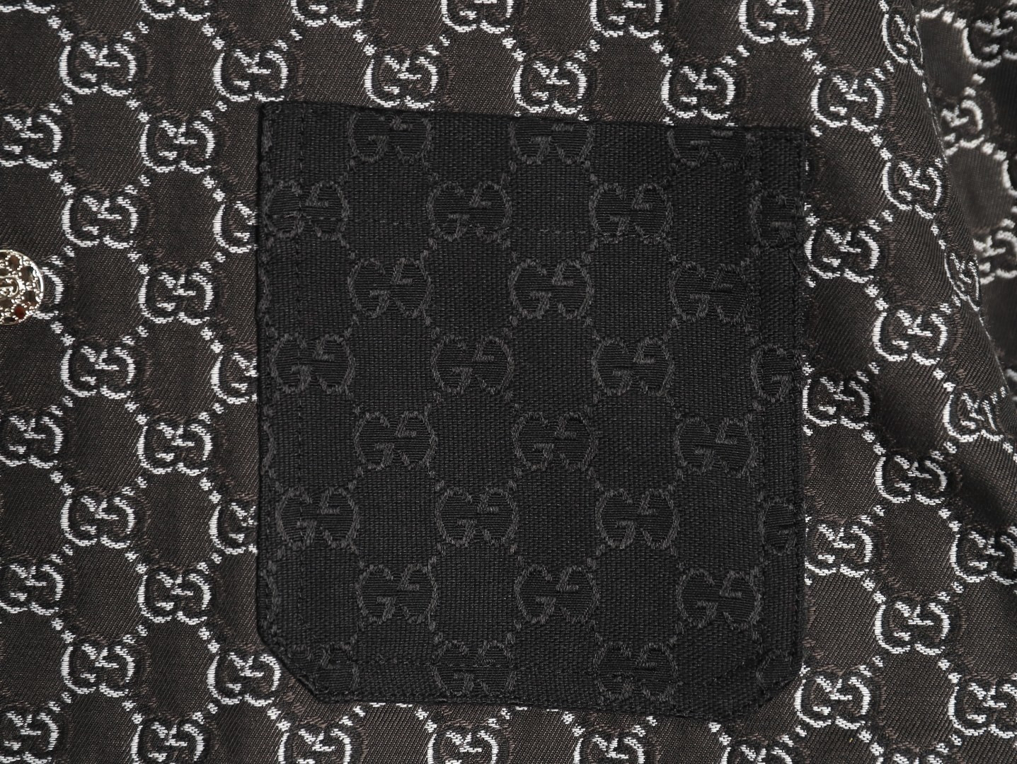 G*u*i coats