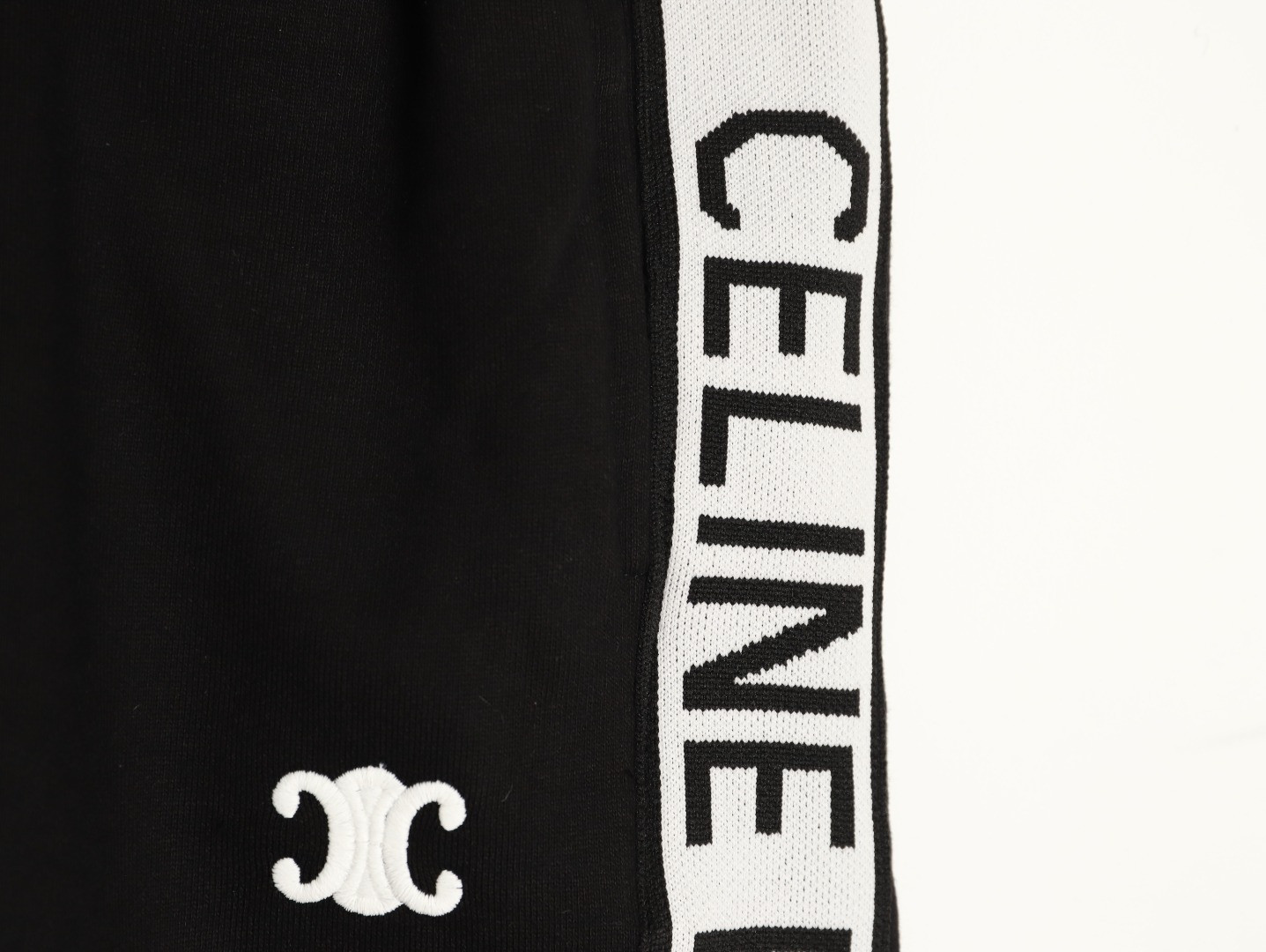 Ce**e shorts